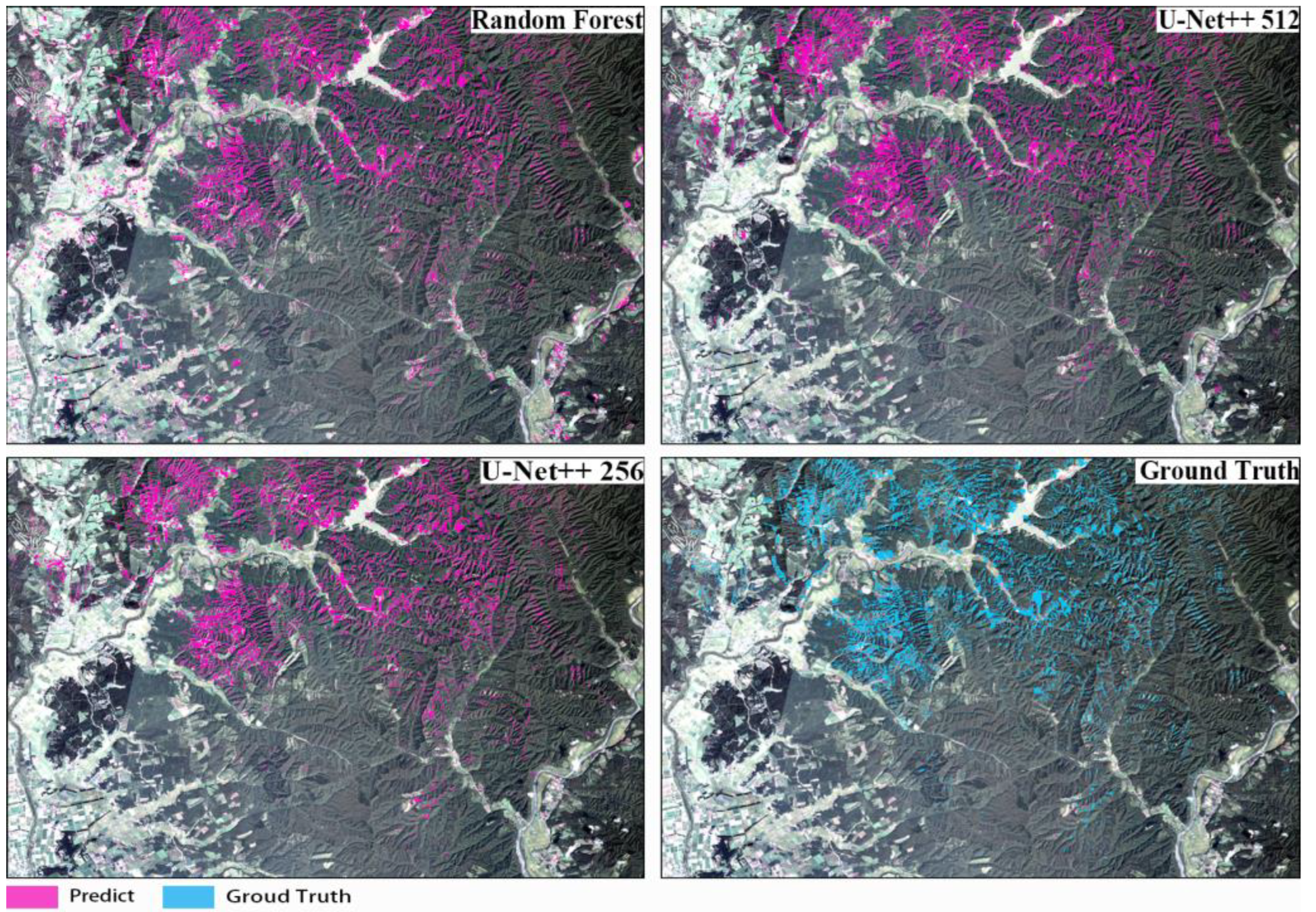 Remotesensing 14 02826 g009