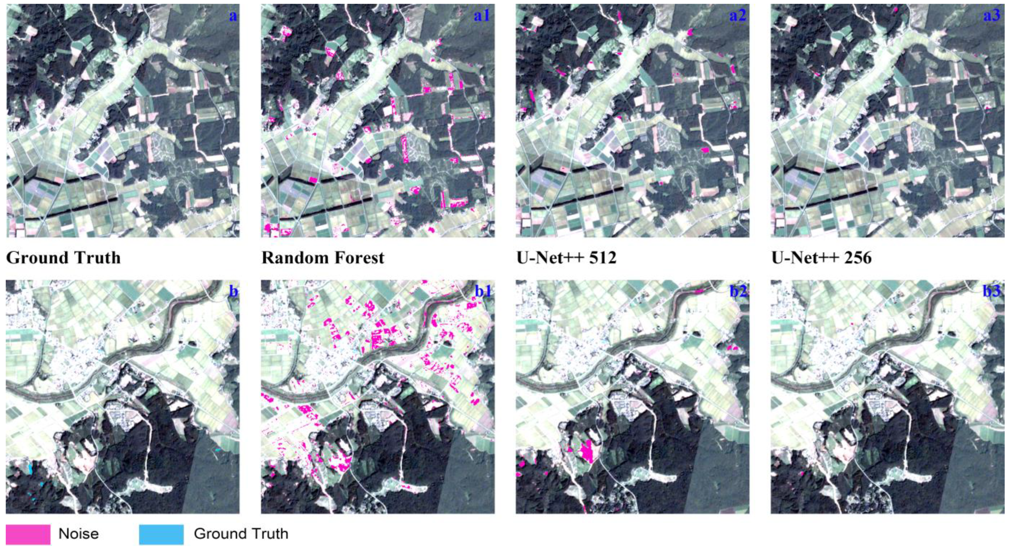 Remotesensing 14 02826 g010