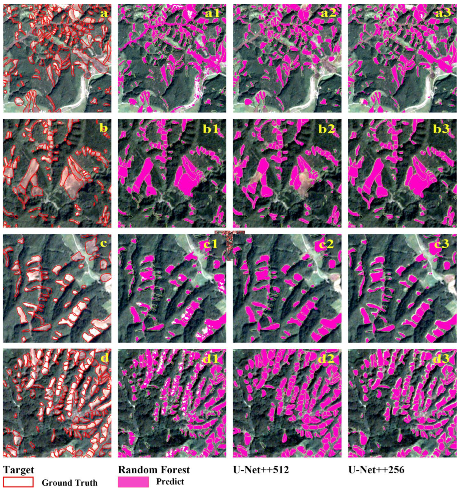 Remotesensing 14 02826 g011