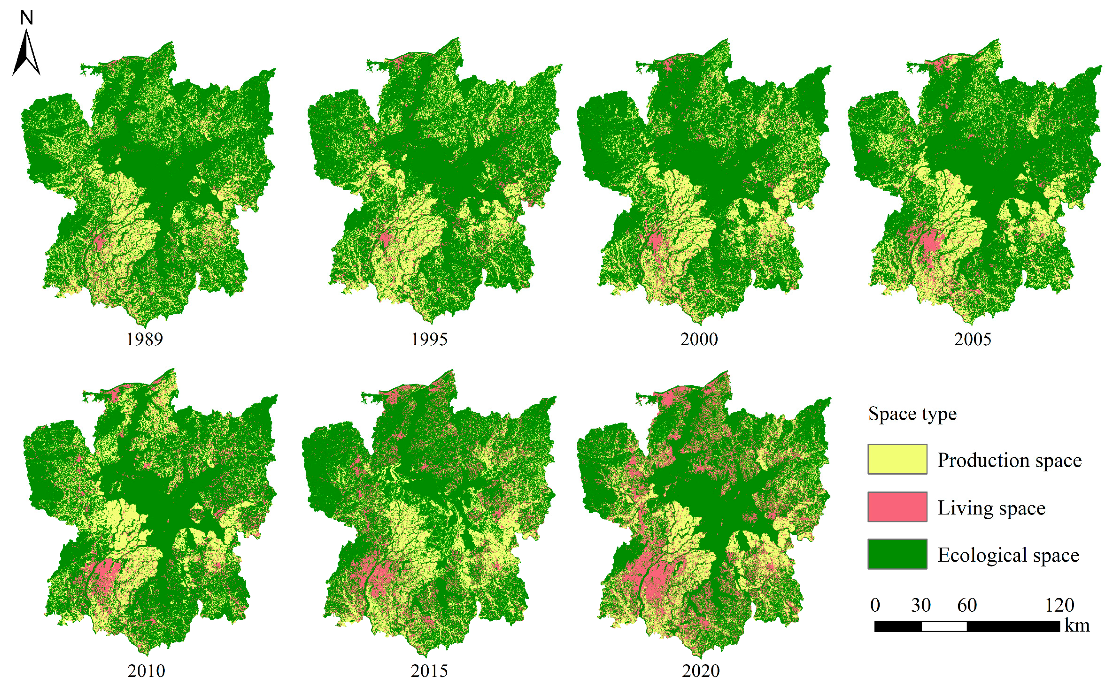 Remotesensing 14 02830 g005