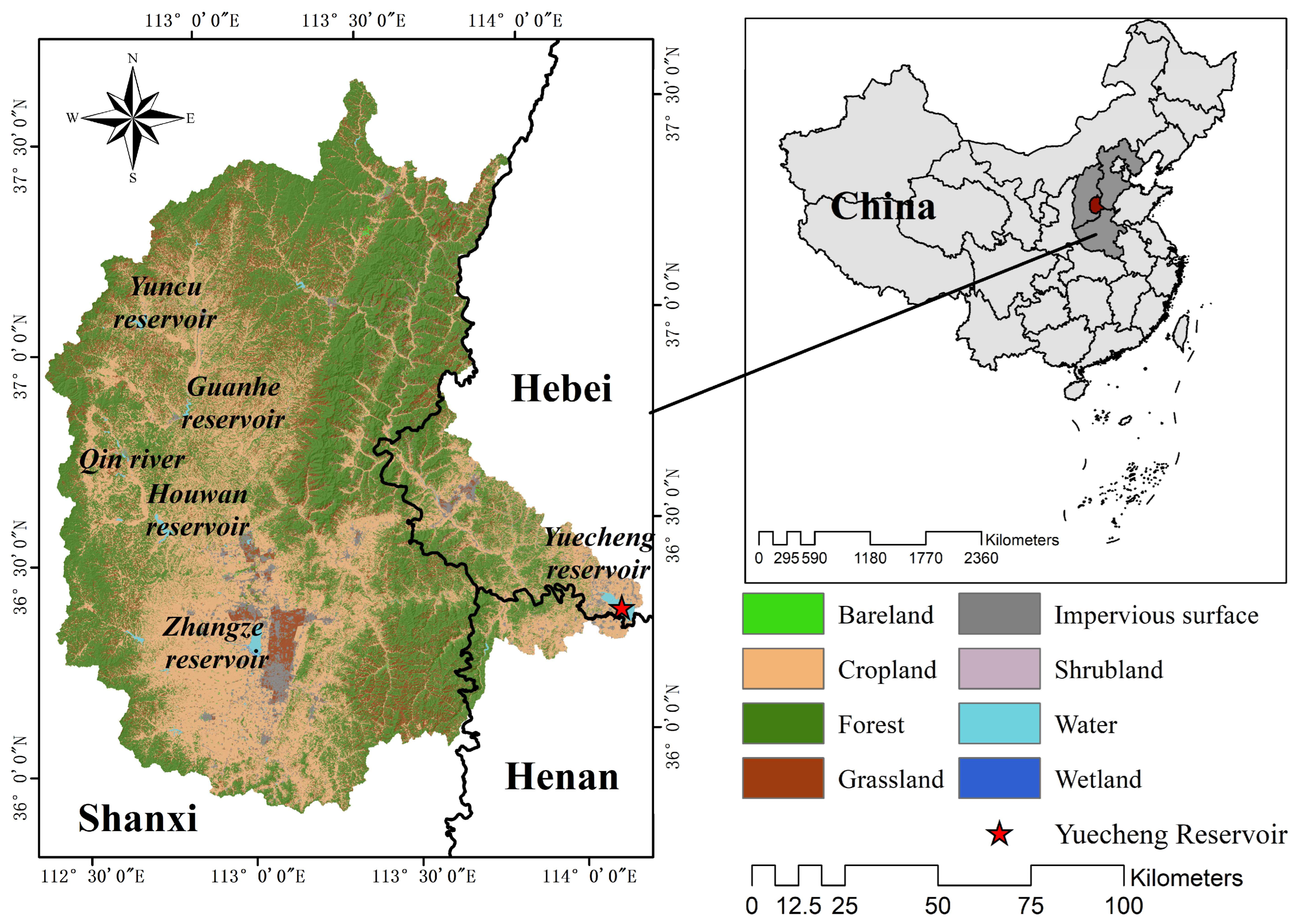 Remotesensing 14 02833 g001
