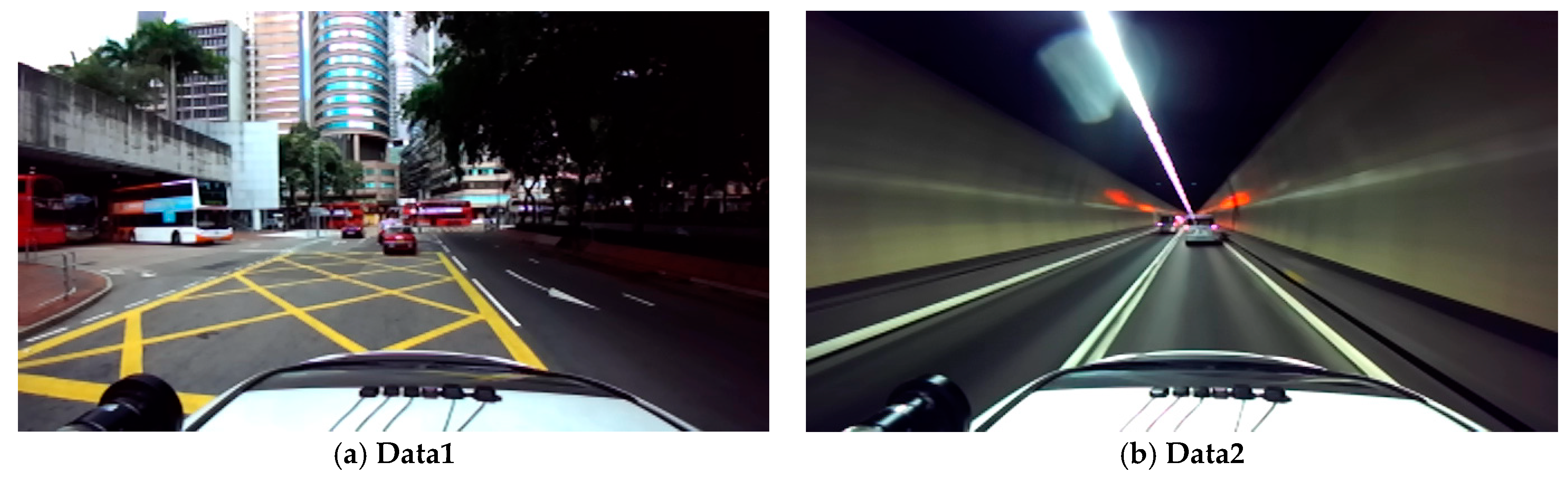 Remotesensing 14 02835 g008