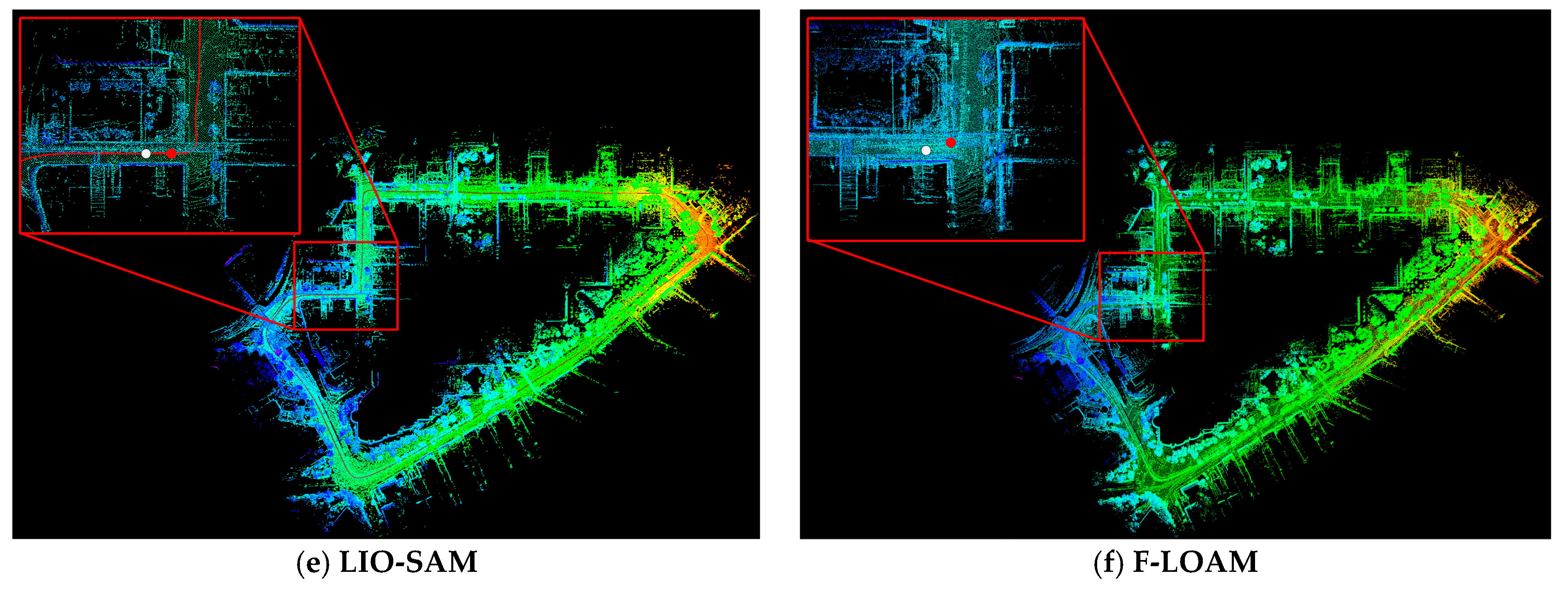 Remotesensing 14 02835 g009b