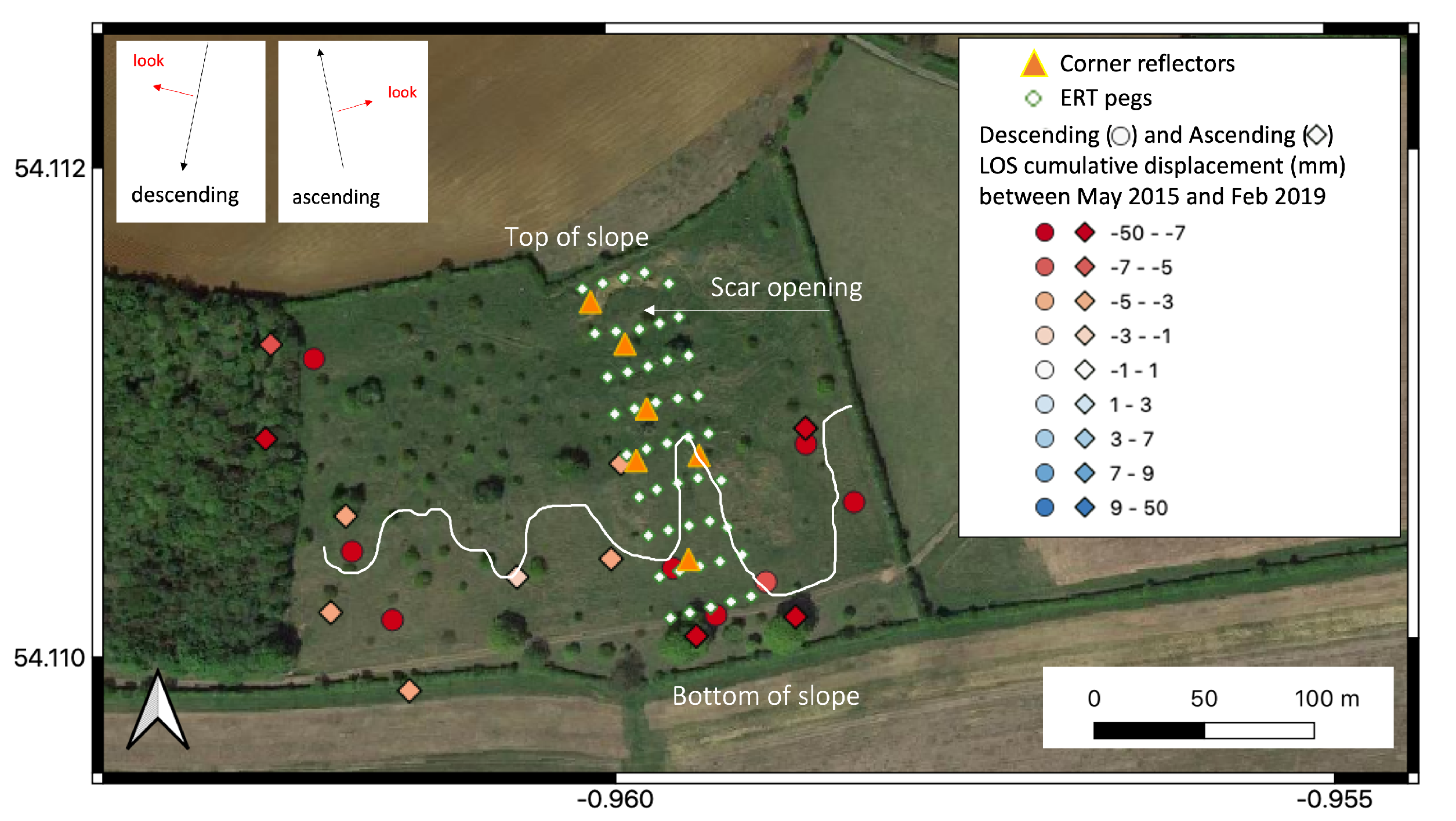 Remotesensing 14 02836 g002