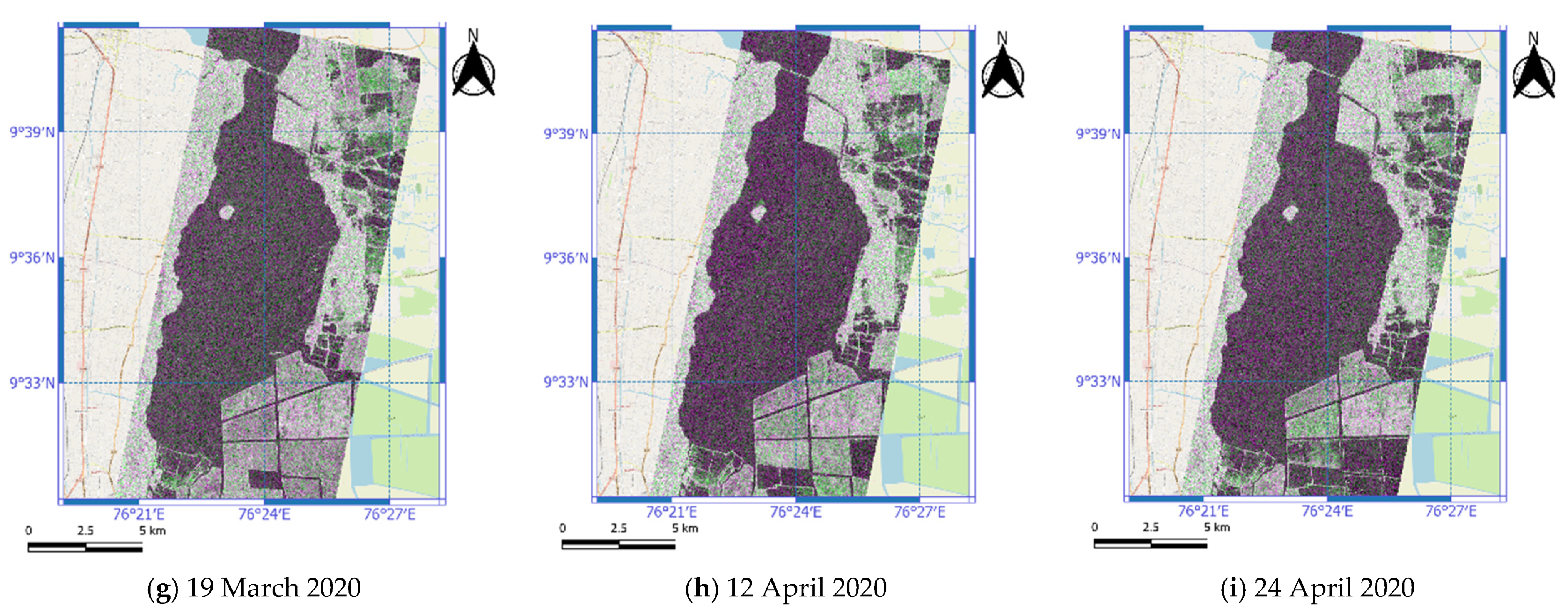 Remotesensing 14 02845 g004b Remotesensing 14 02845 g004b