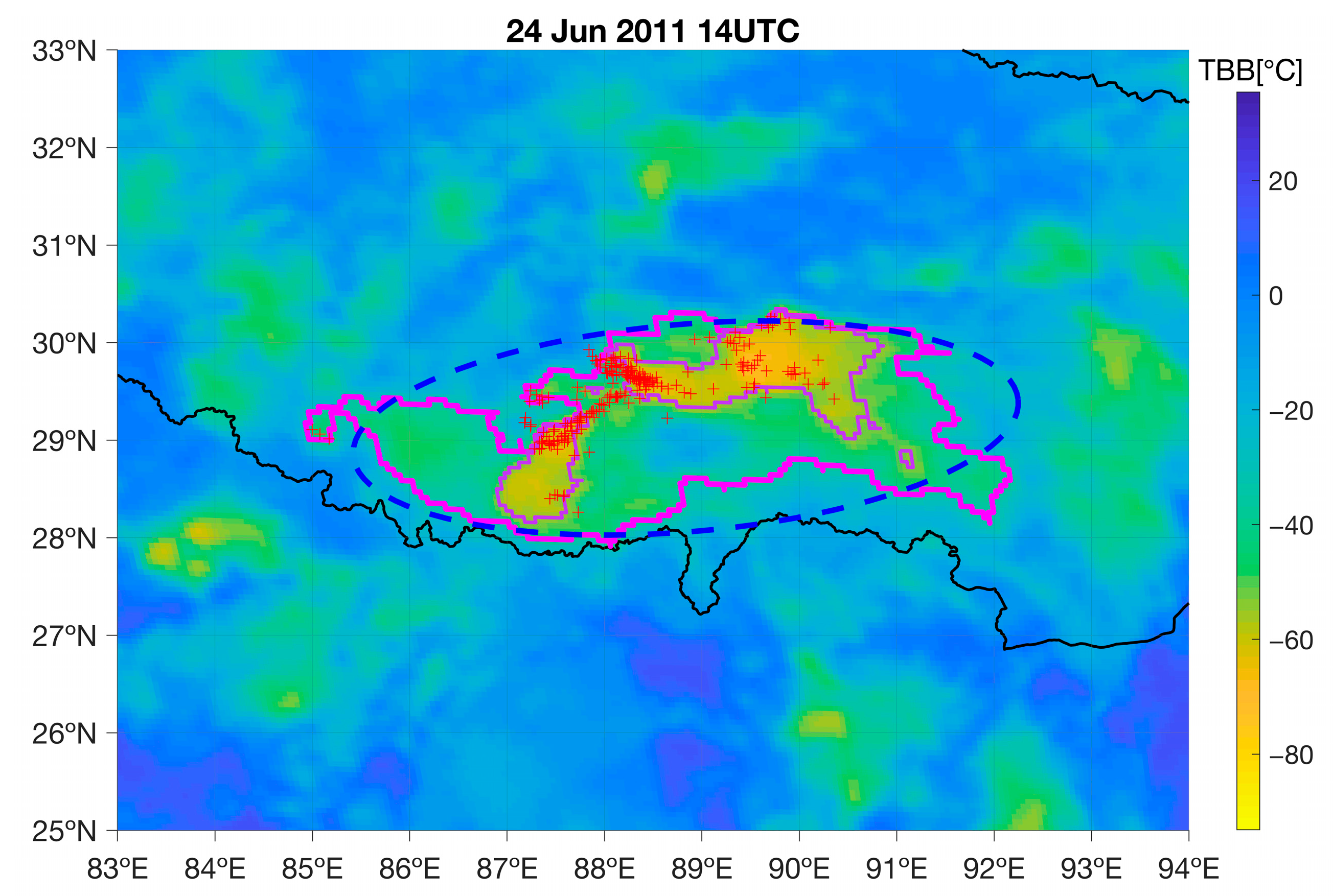 Remotesensing 14 02855 g001