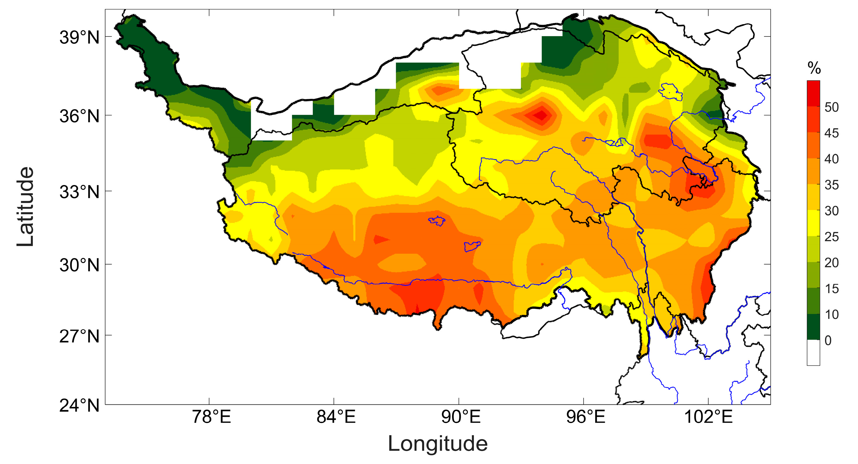 Remotesensing 14 02855 g007