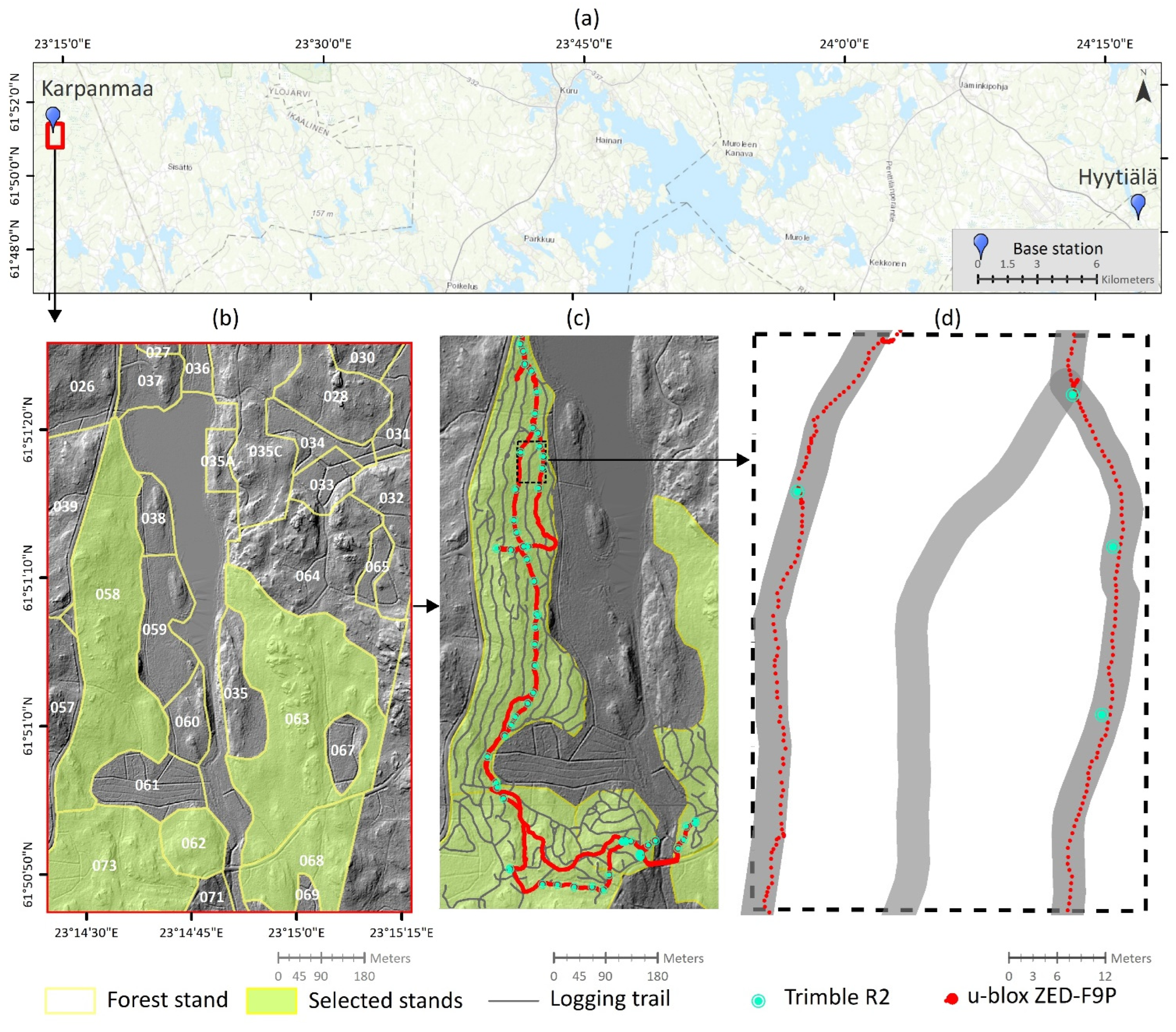Remotesensing 14 02856 g001