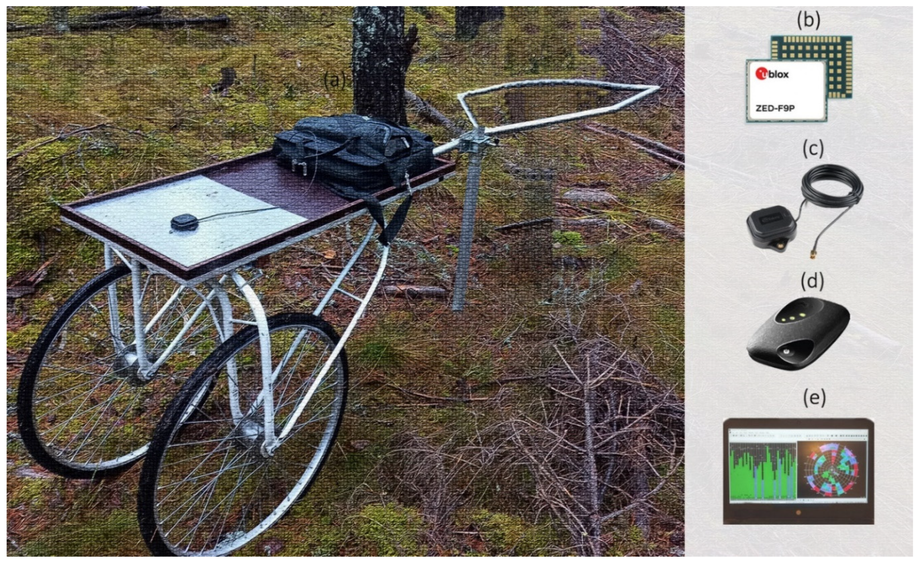 Remotesensing 14 02856 g002