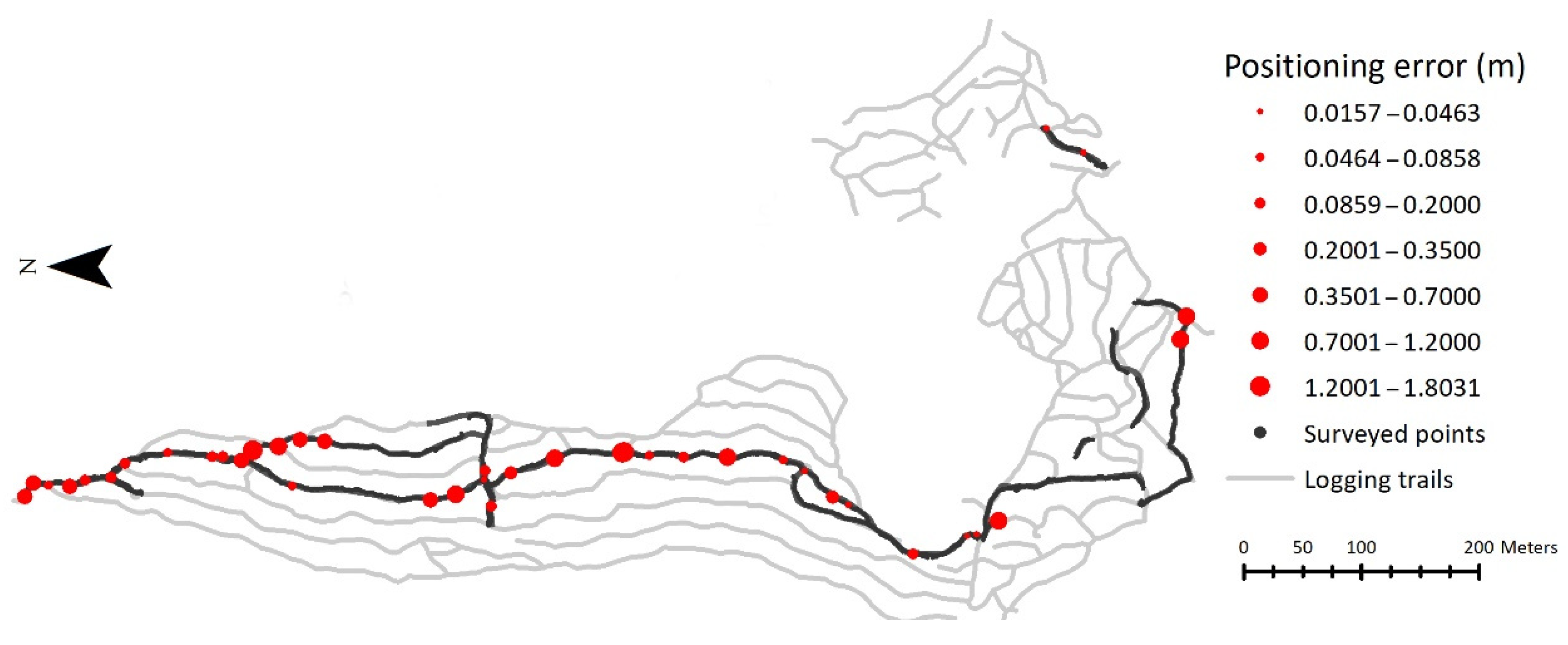 Remotesensing 14 02856 g004