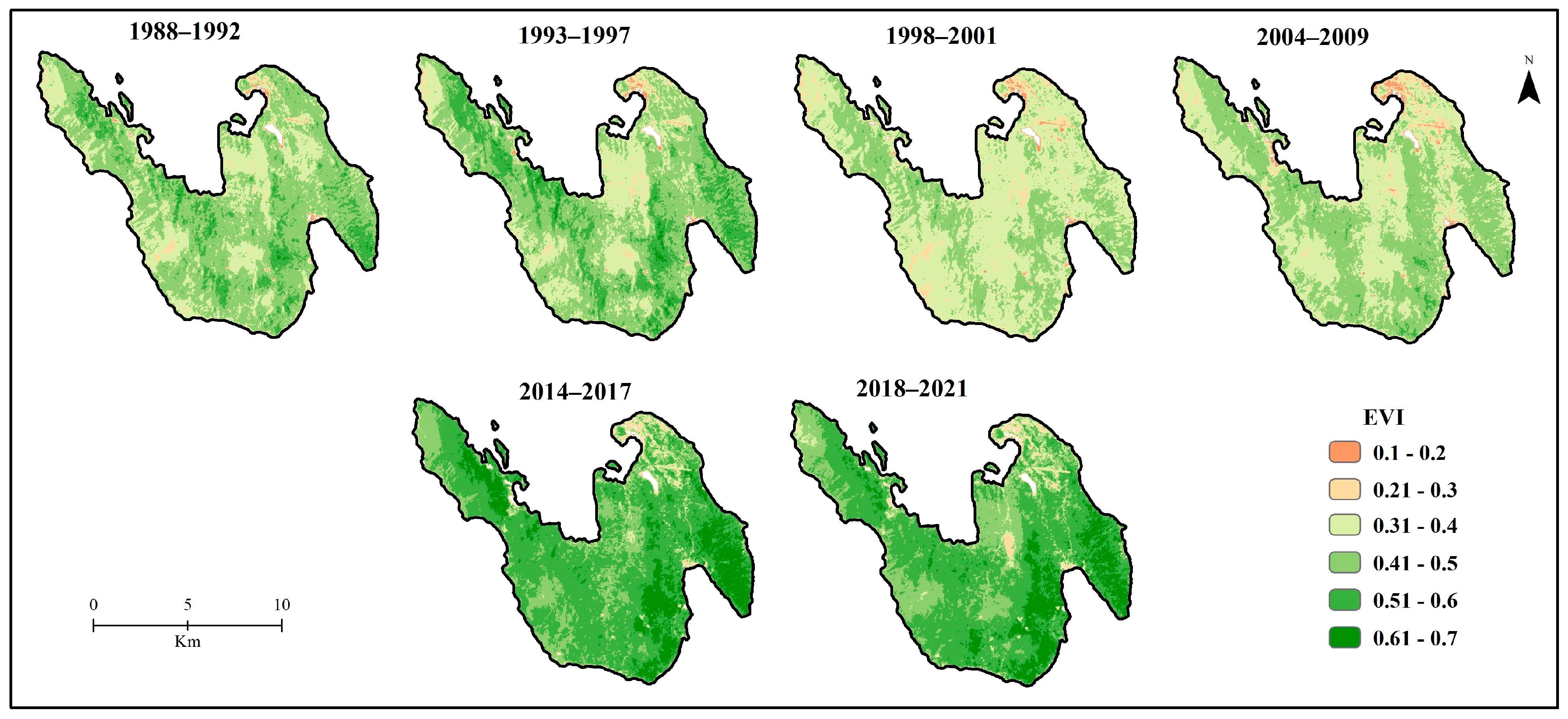 Remotesensing 14 02857 g006