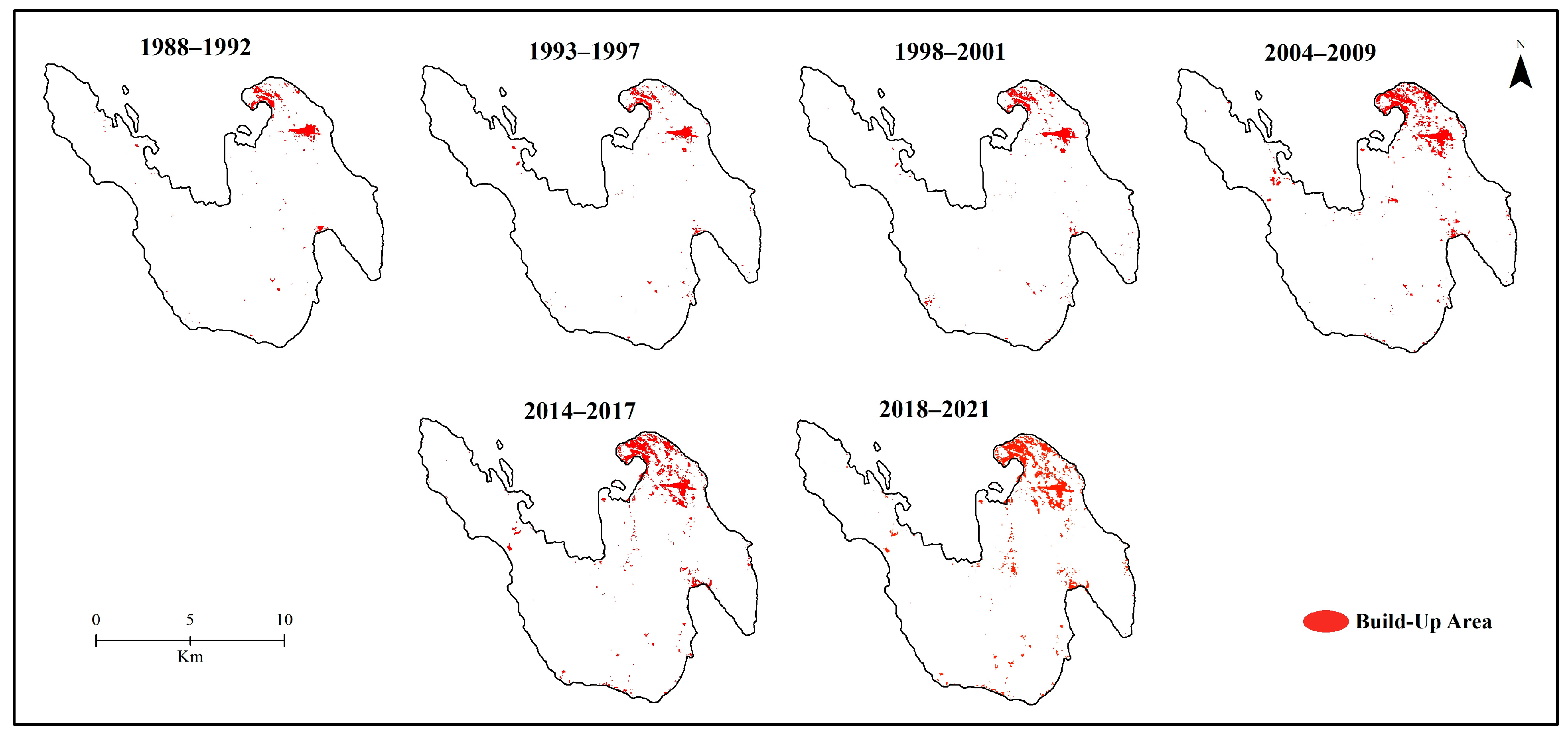 Remotesensing 14 02857 g007