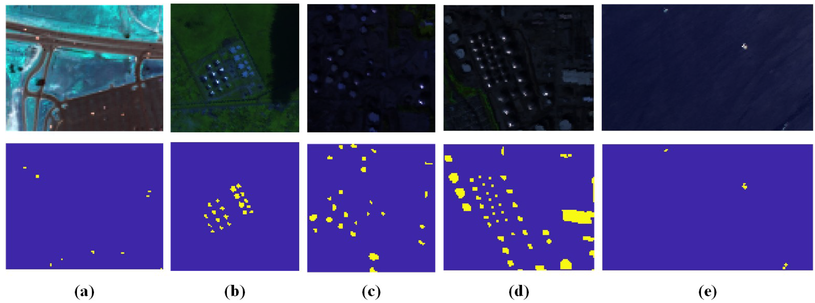 Remotesensing 14 02859 g003