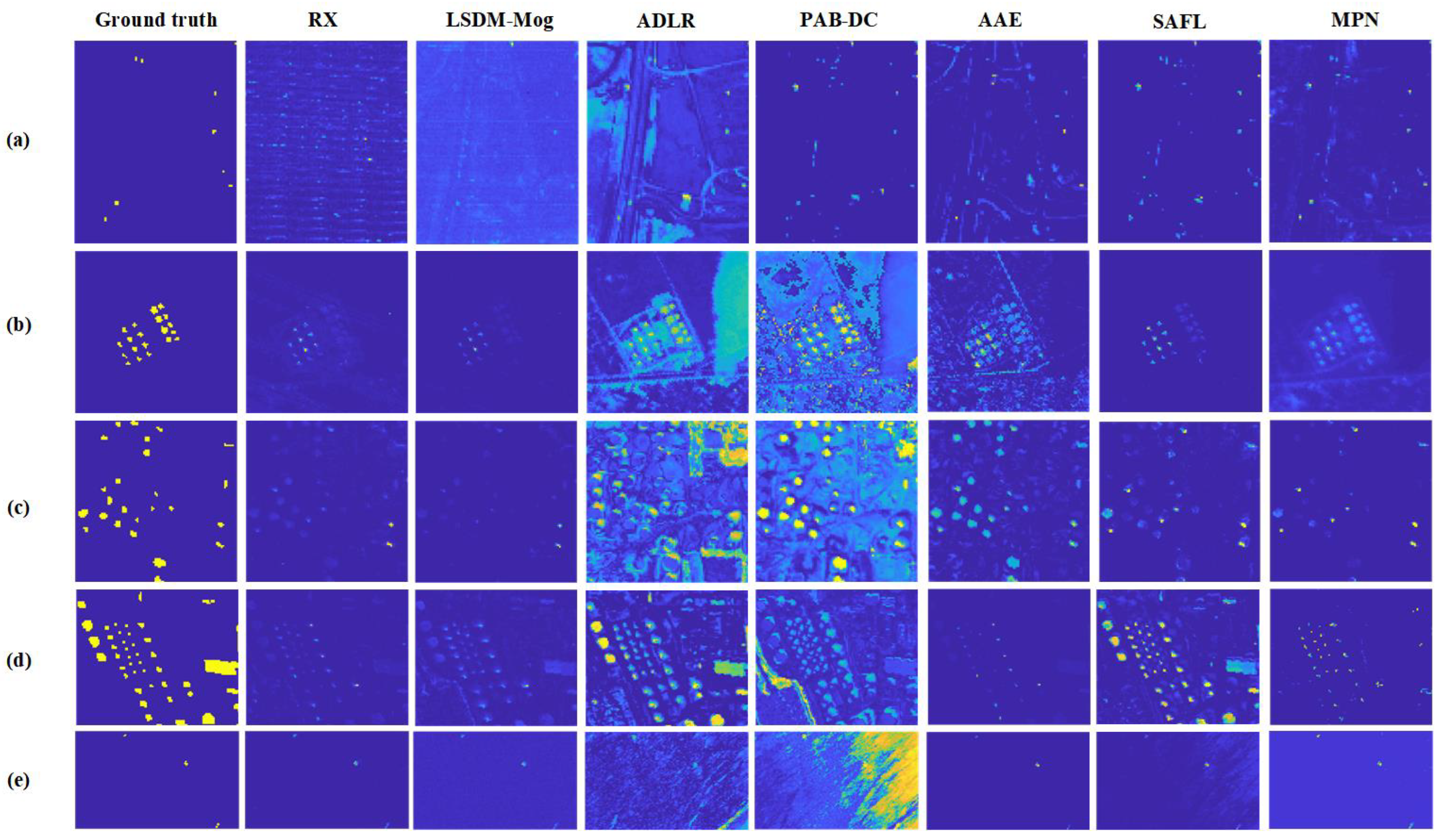 Remotesensing 14 02859 g006