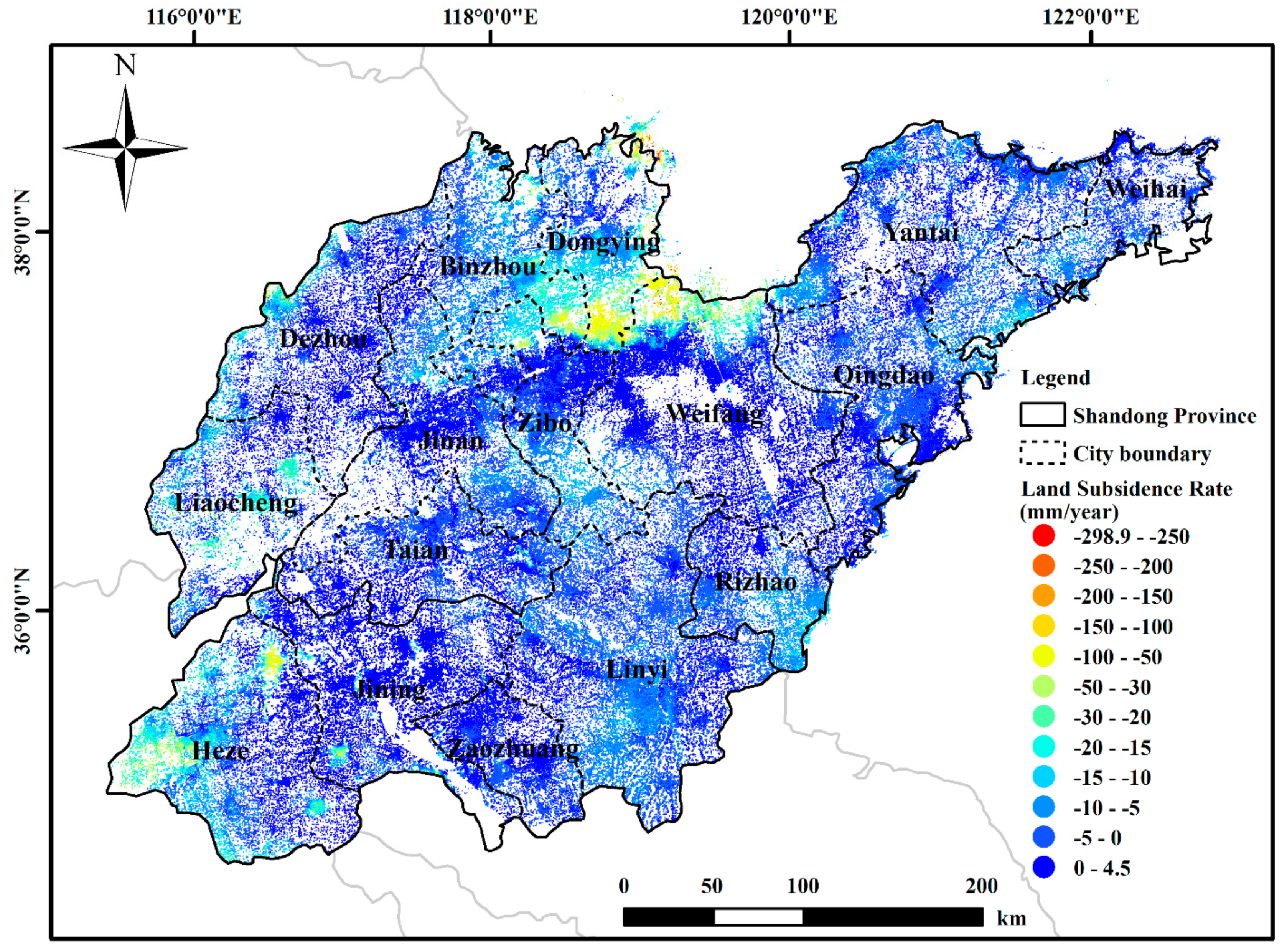 Remotesensing 14 02875 g003