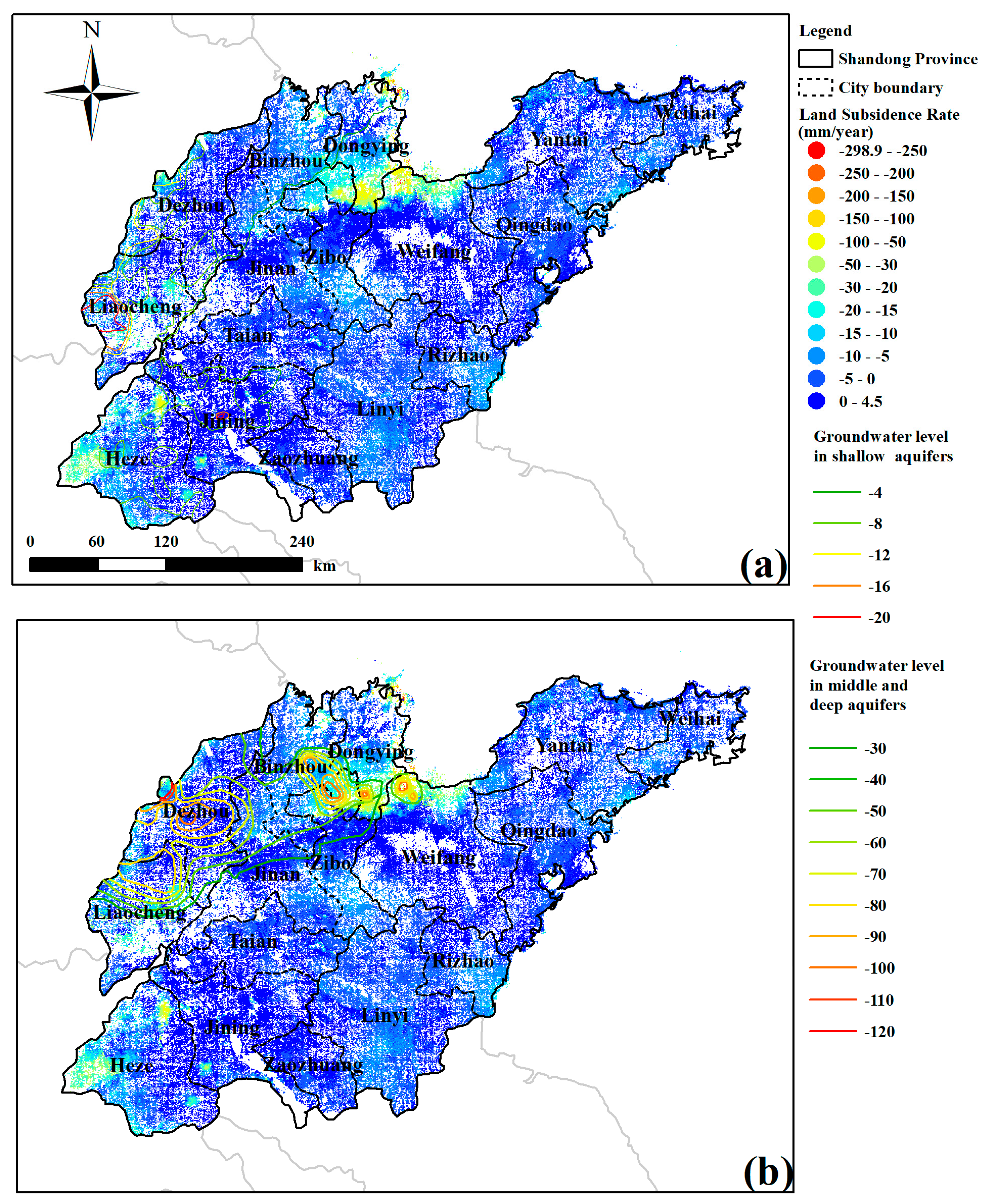 Remotesensing 14 02875 g009