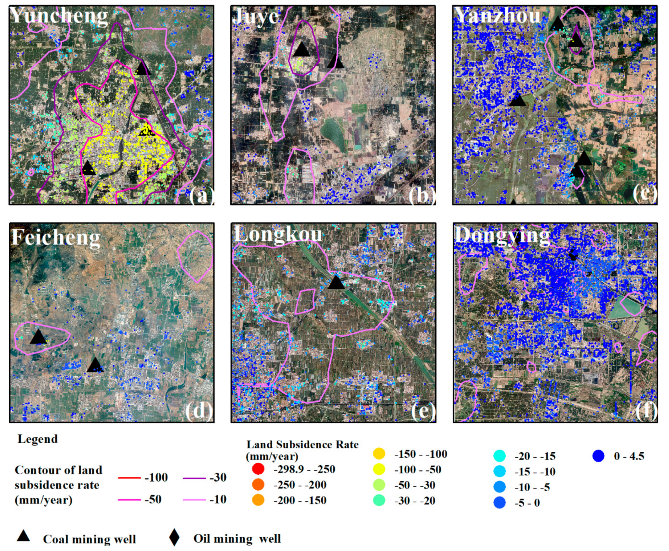 Remotesensing 14 02875 g012