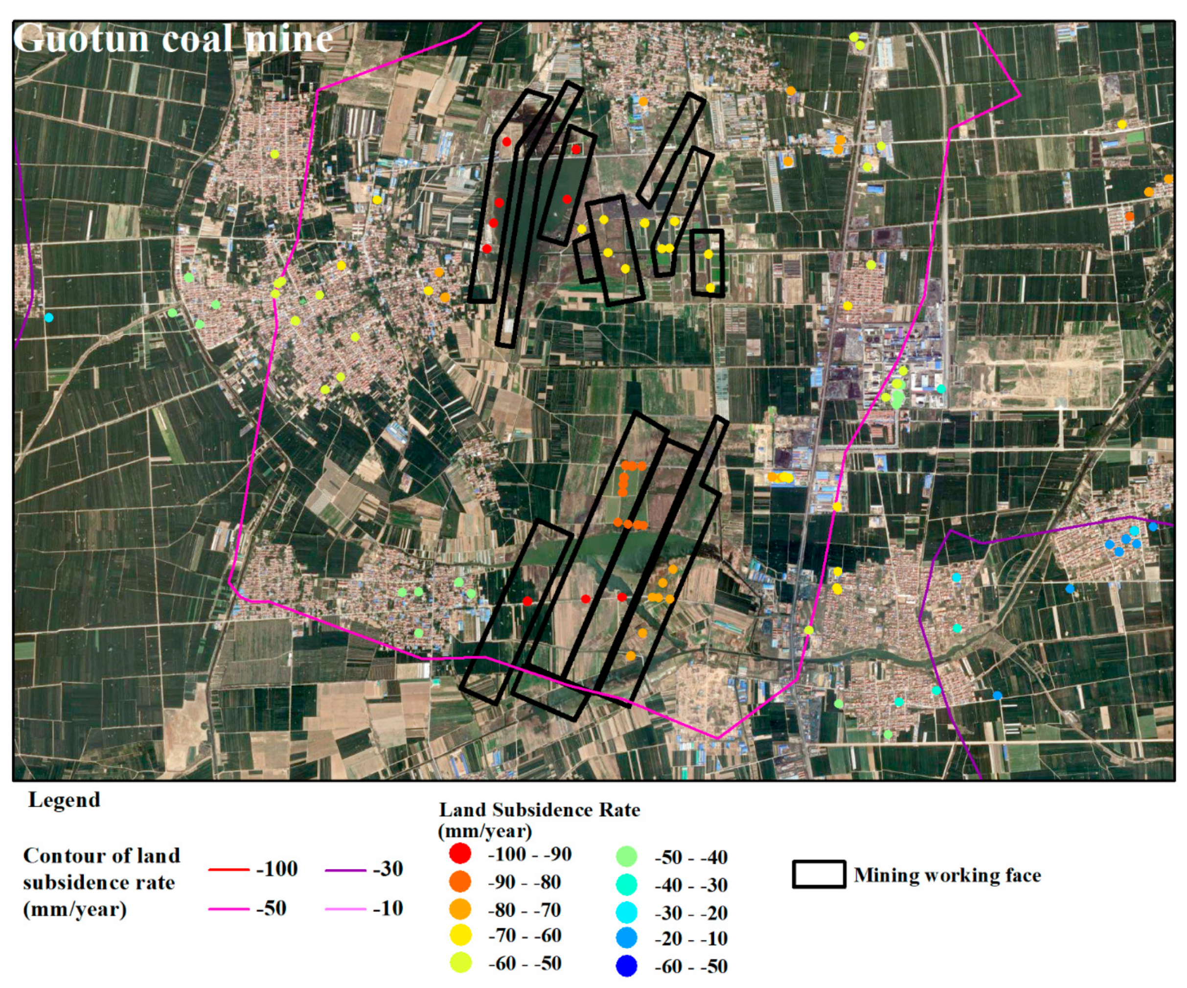 Remotesensing 14 02875 g013