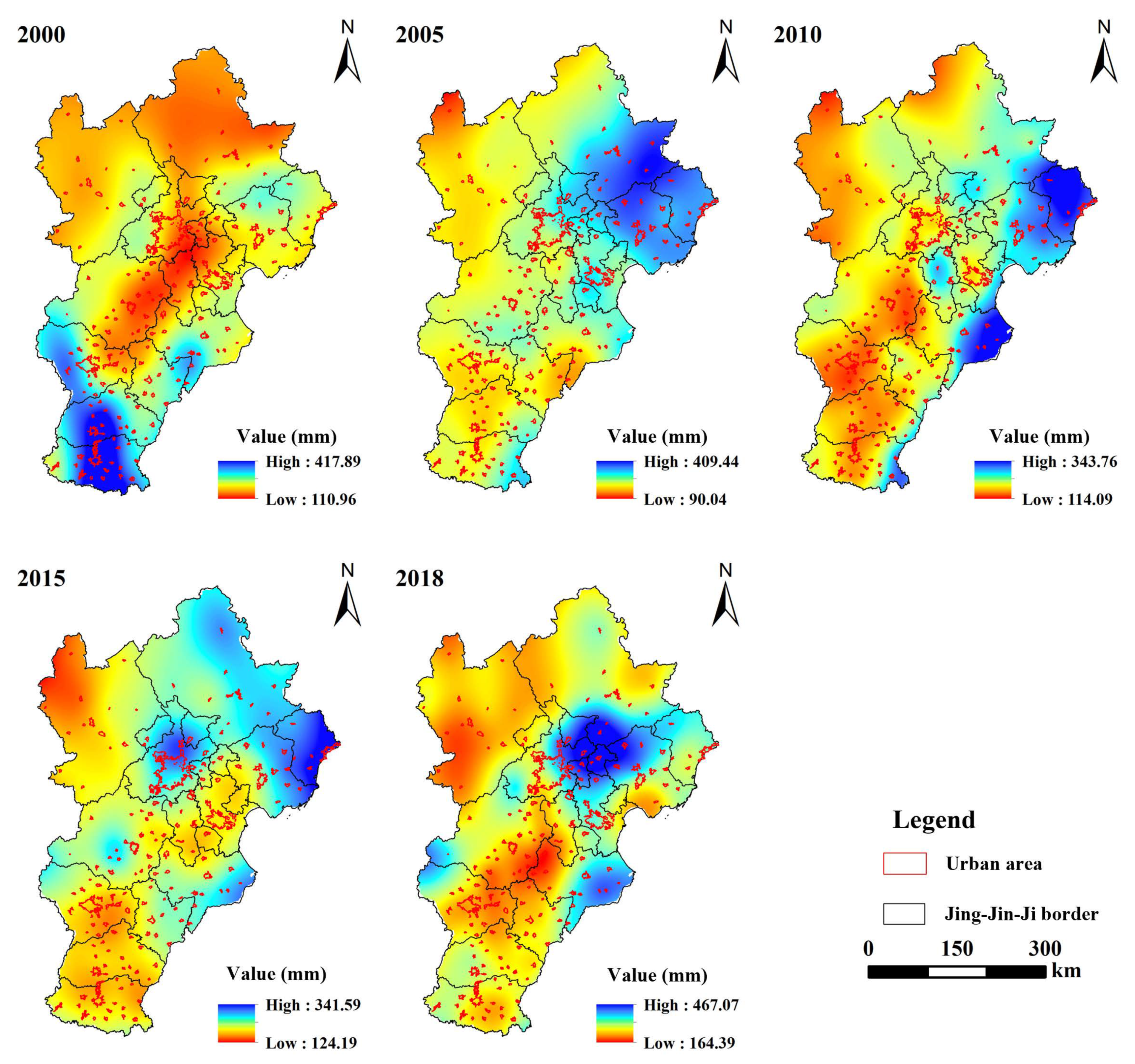 Remotesensing 14 02880 g002