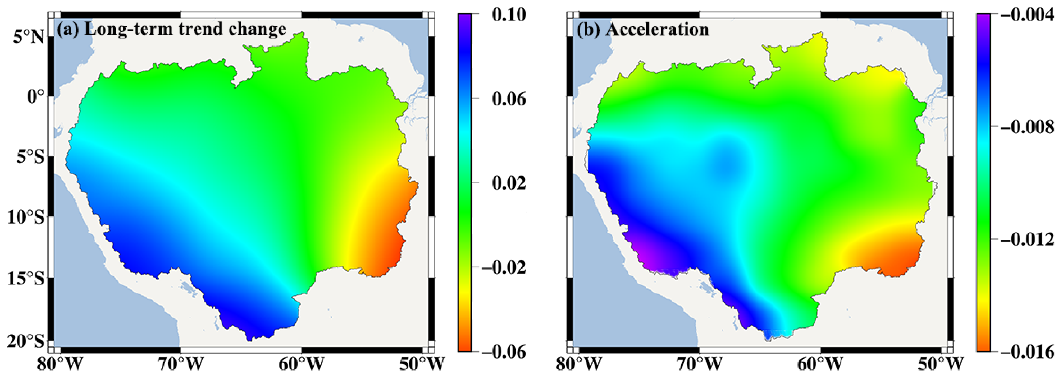 Remotesensing 14 02887 g009