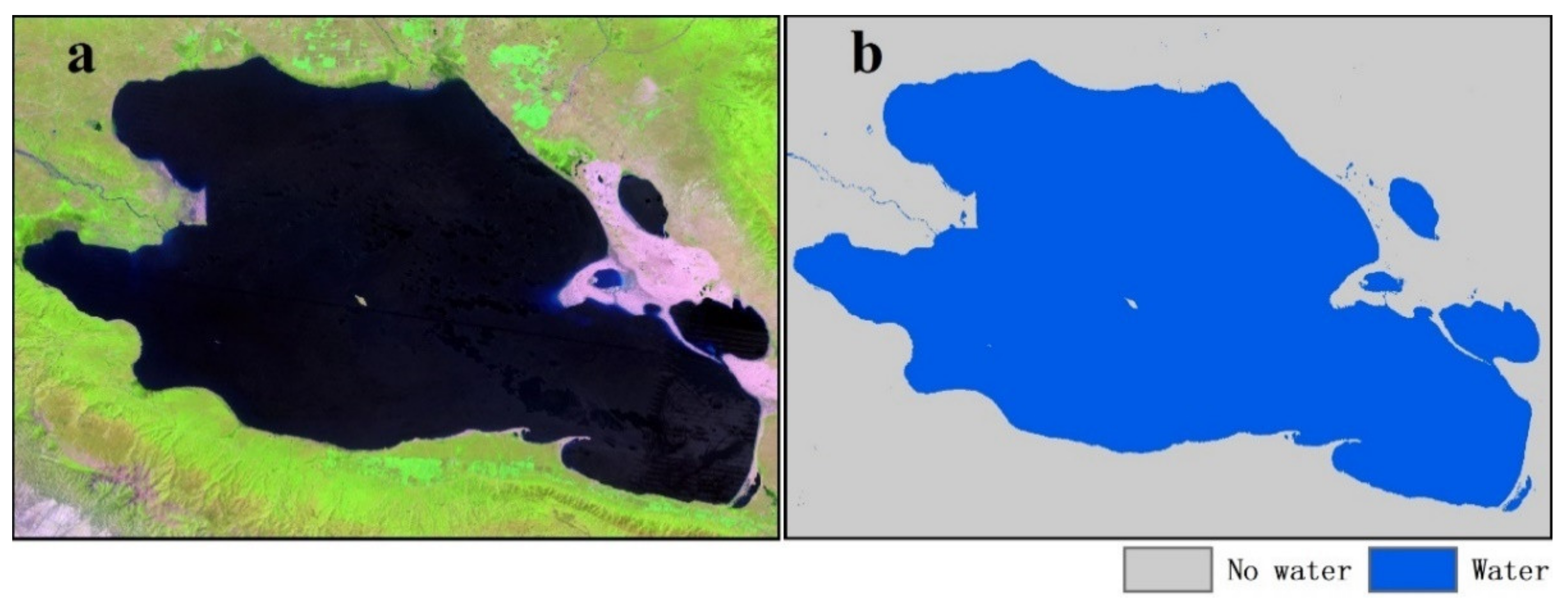 Remotesensing 14 02893 g004