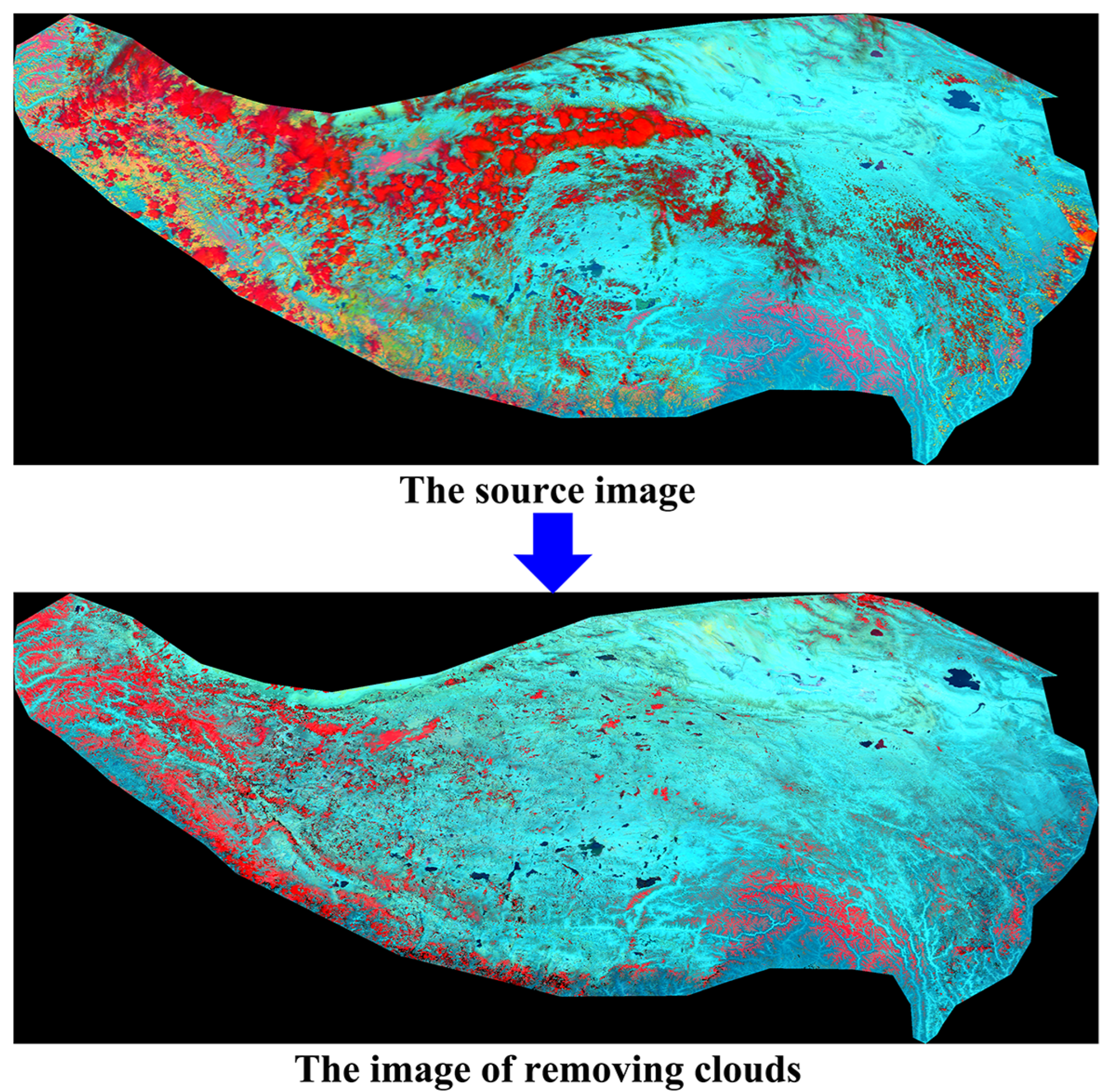 Remotesensing 14 02899 g007
