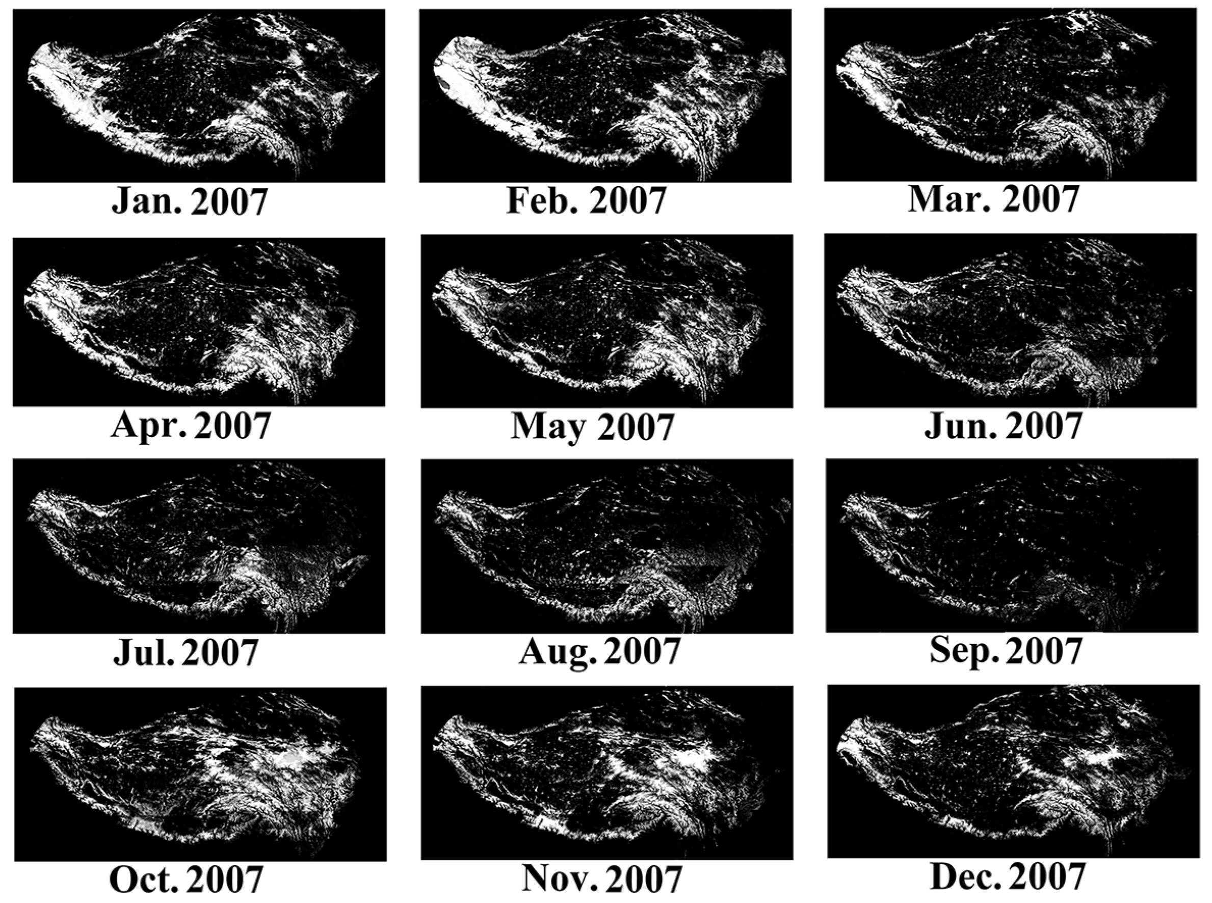 Remotesensing 14 02899 g018