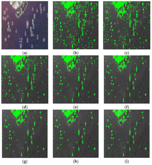 Remote Sensing, Free Full-Text