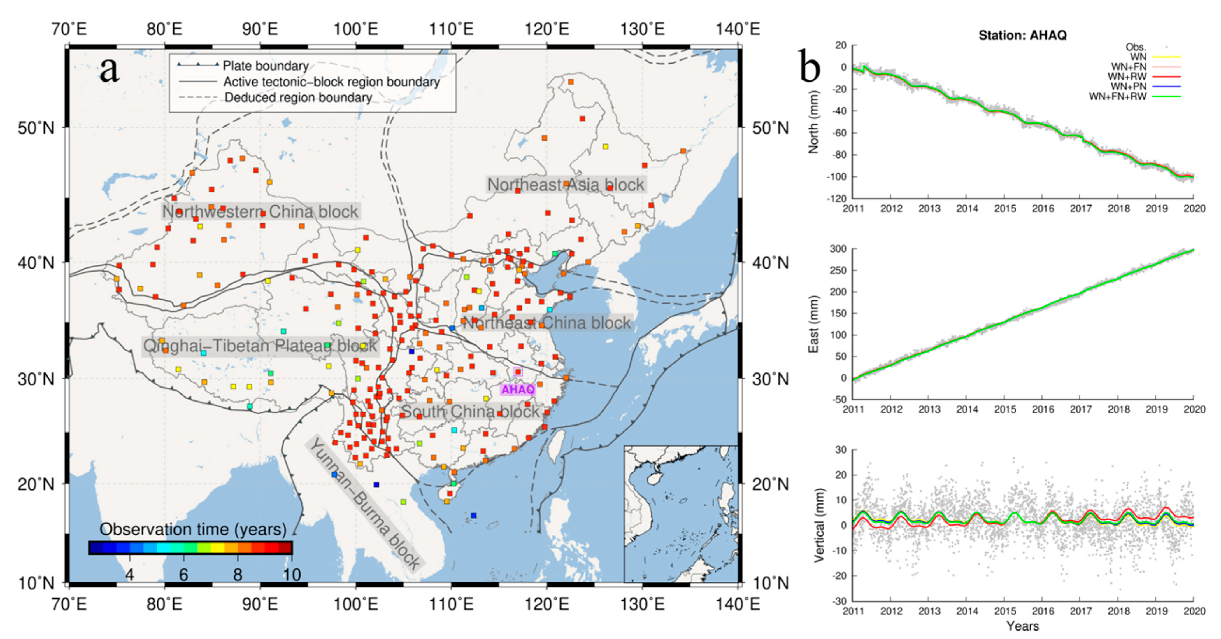 Remotesensing 14 02904 g001