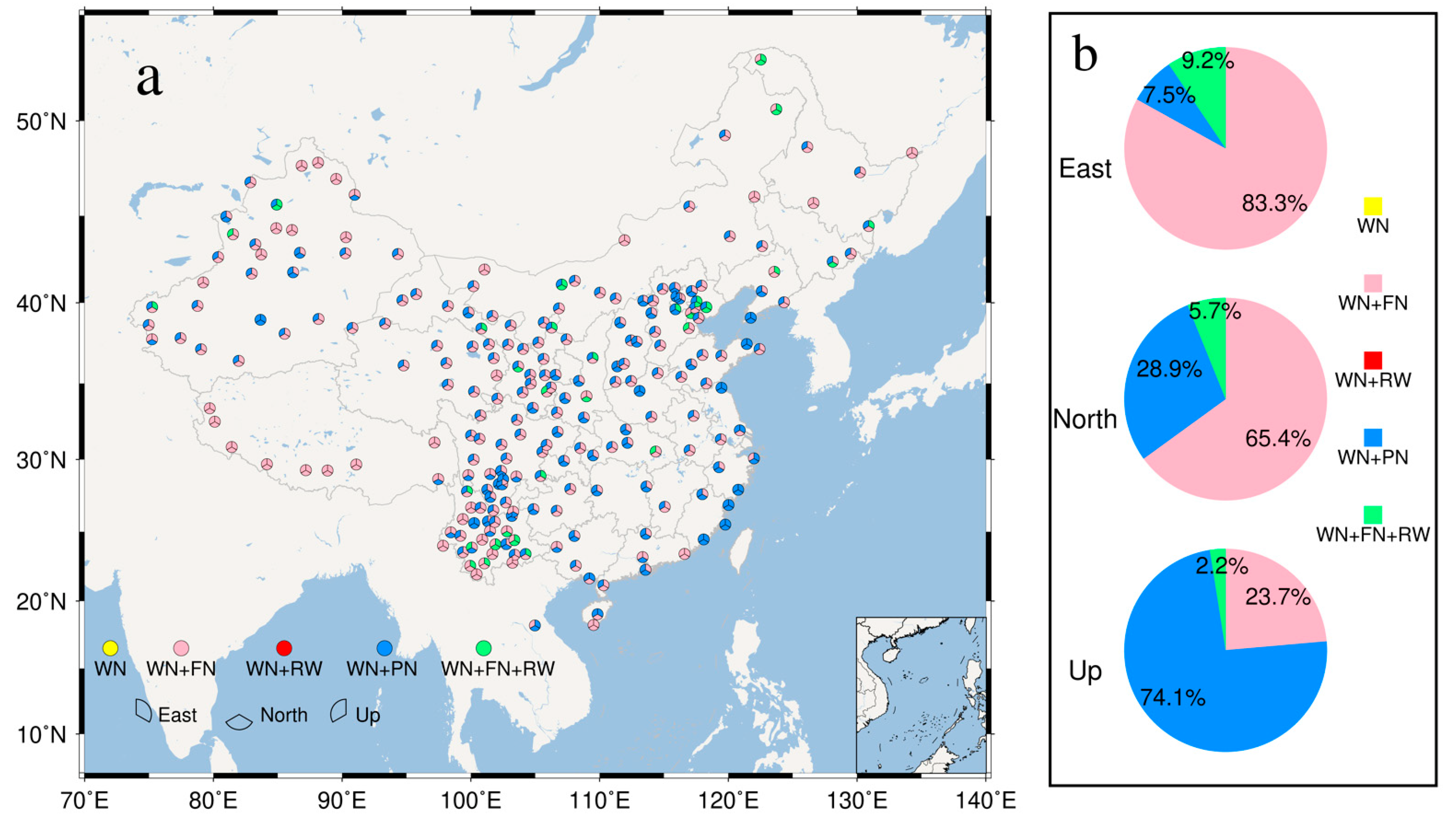 Remotesensing 14 02904 g002