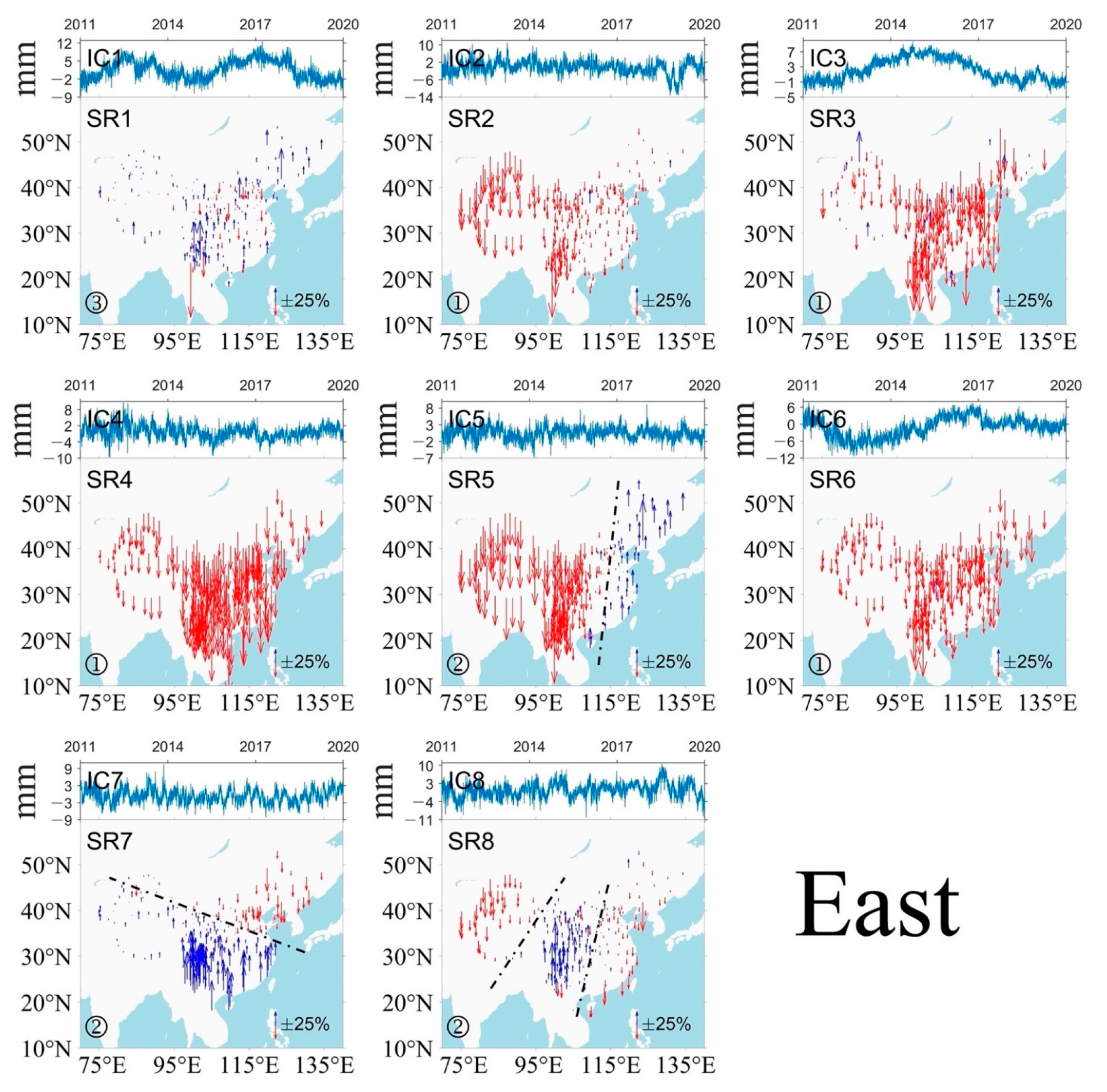 Remotesensing 14 02904 g005a