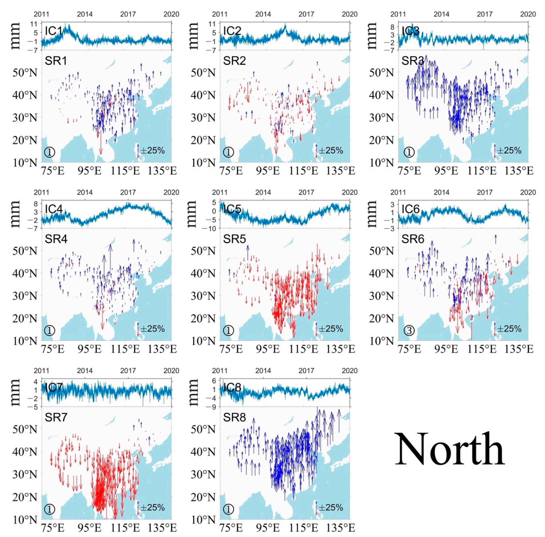 Remotesensing 14 02904 g005b