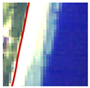 Remotesensing 14 02911 i003