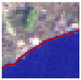 Remotesensing 14 02911 i004