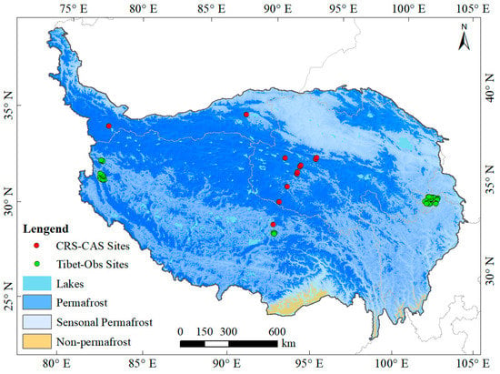 Remote Sensing | Free Full-Text | Drying–Wetting Changes of Surface ...