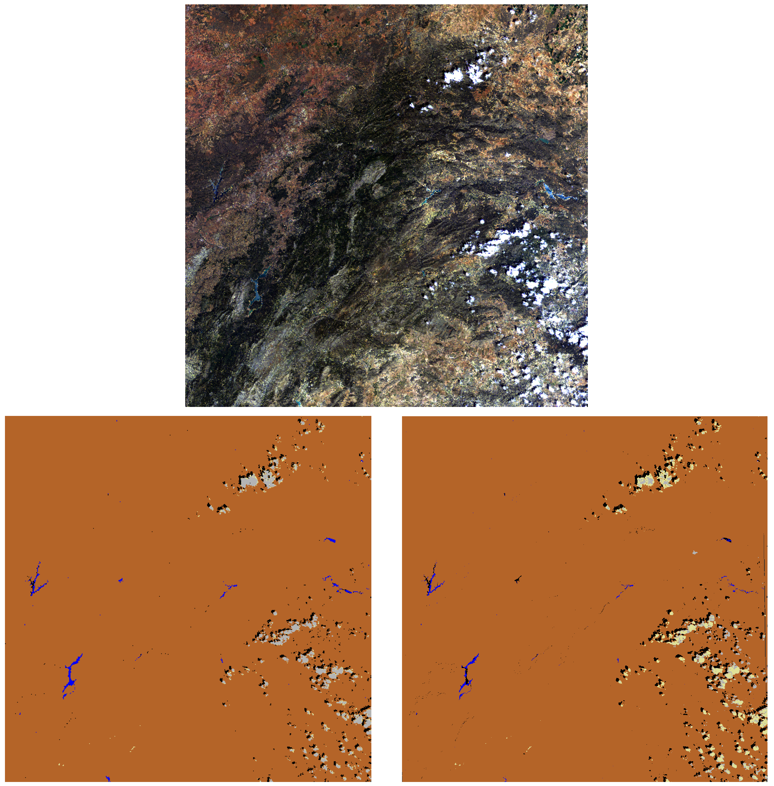 Remotesensing 14 02922 g003