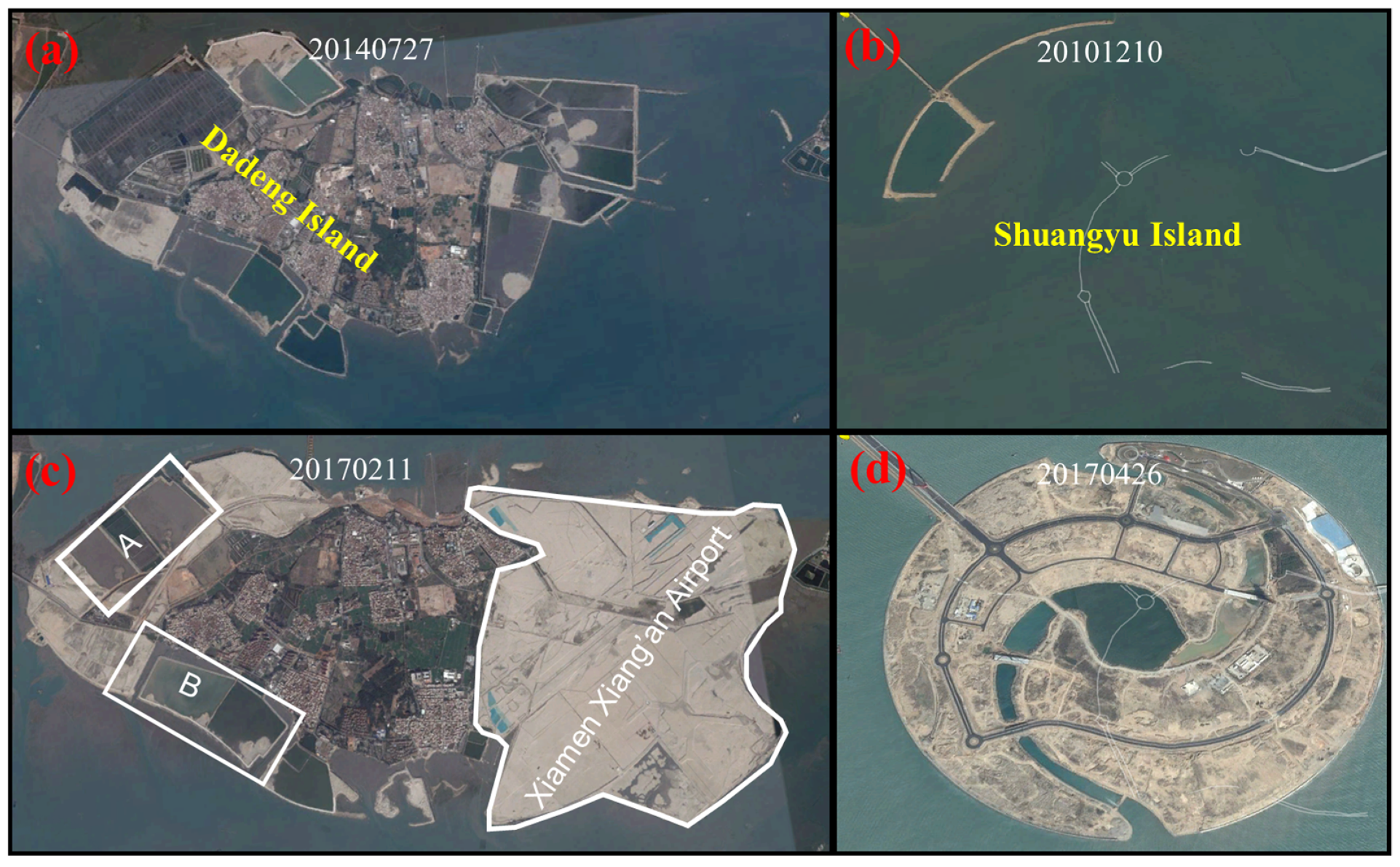 Remotesensing 14 02930 g002