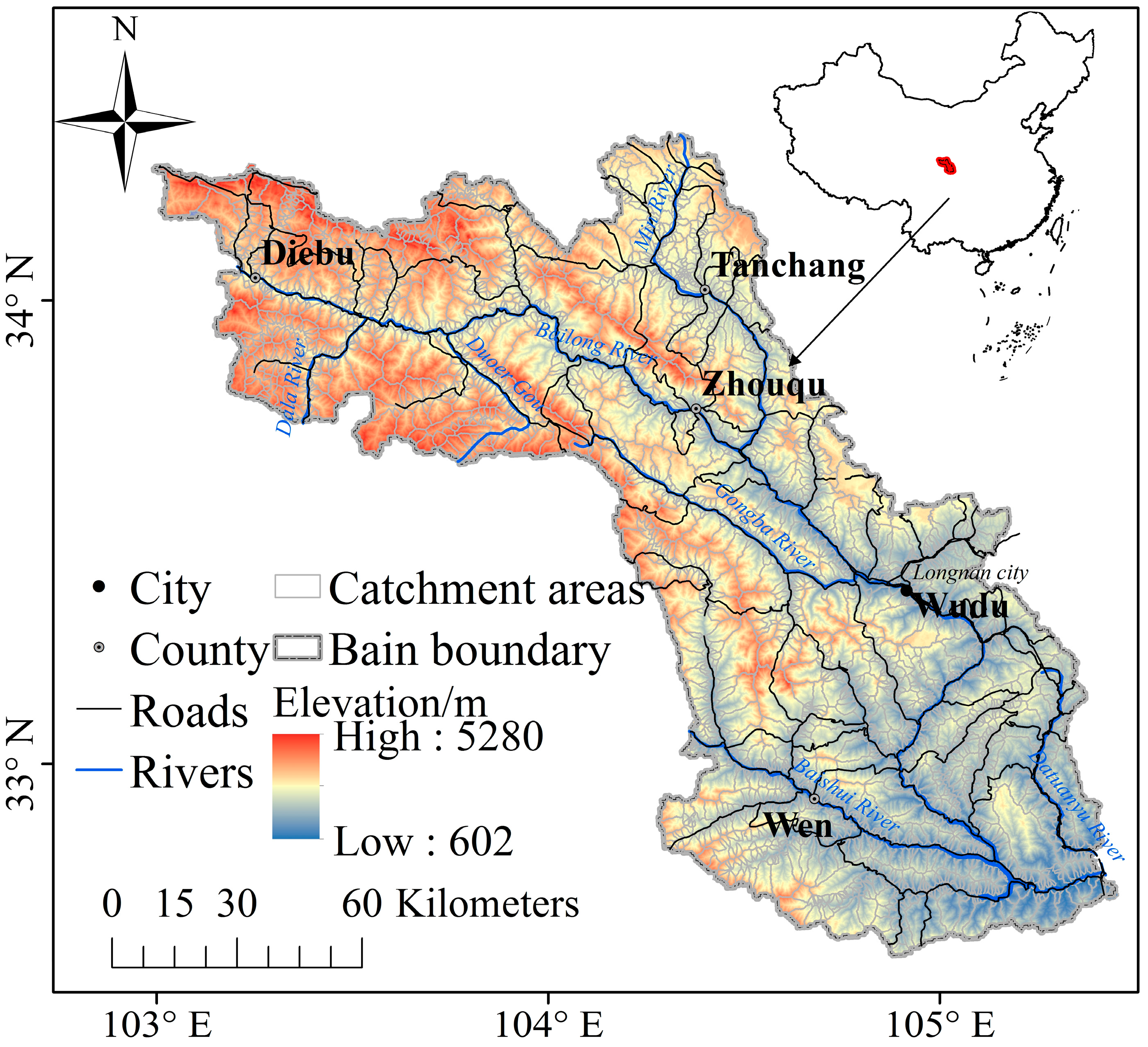 Remotesensing 14 02942 g001