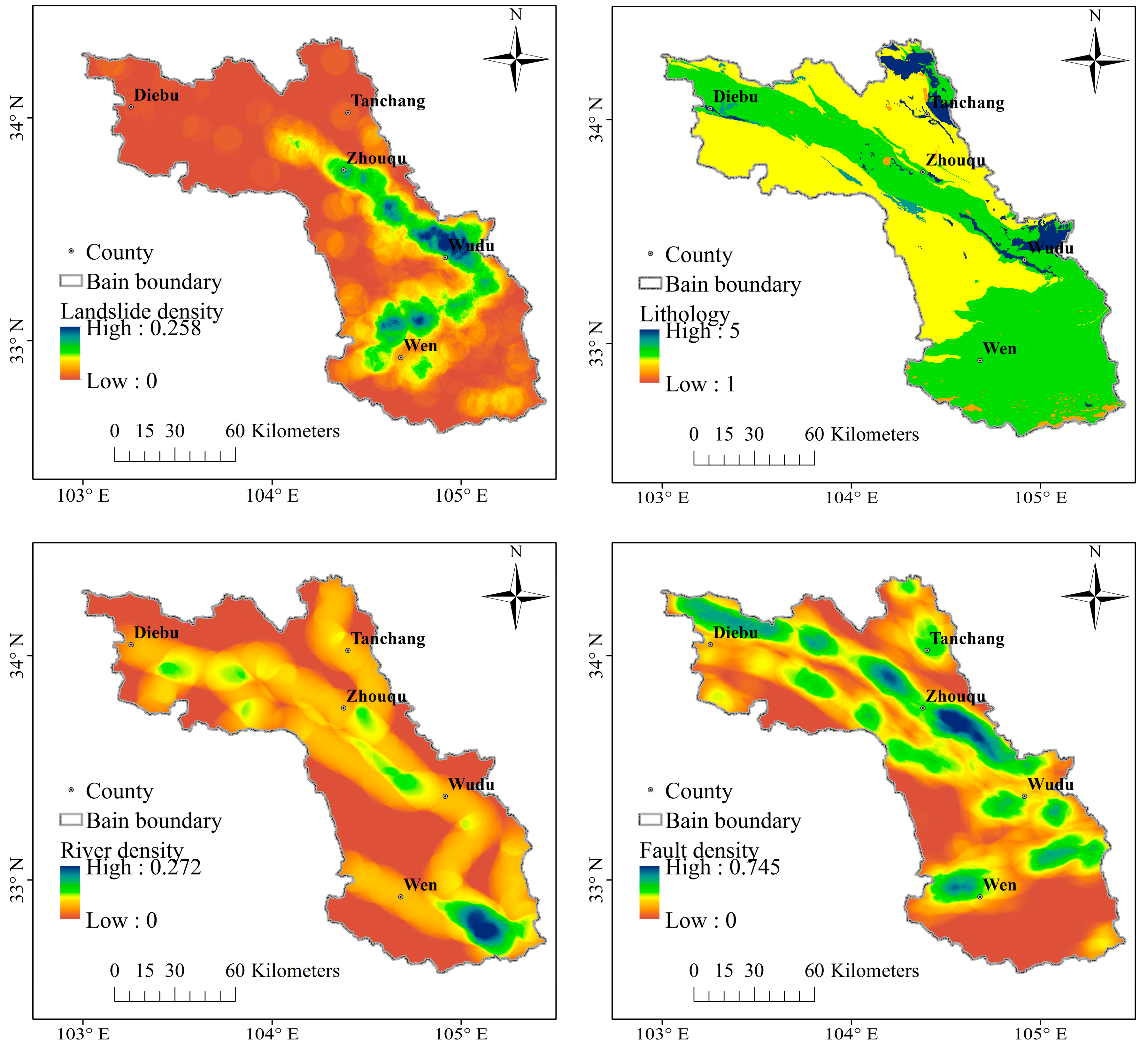 Remotesensing 14 02942 g004a