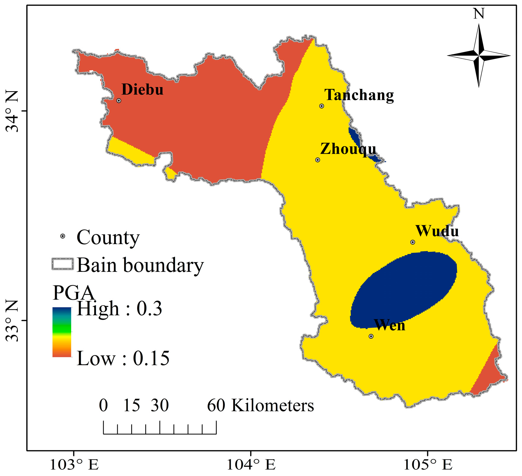 Remotesensing 14 02942 g004b