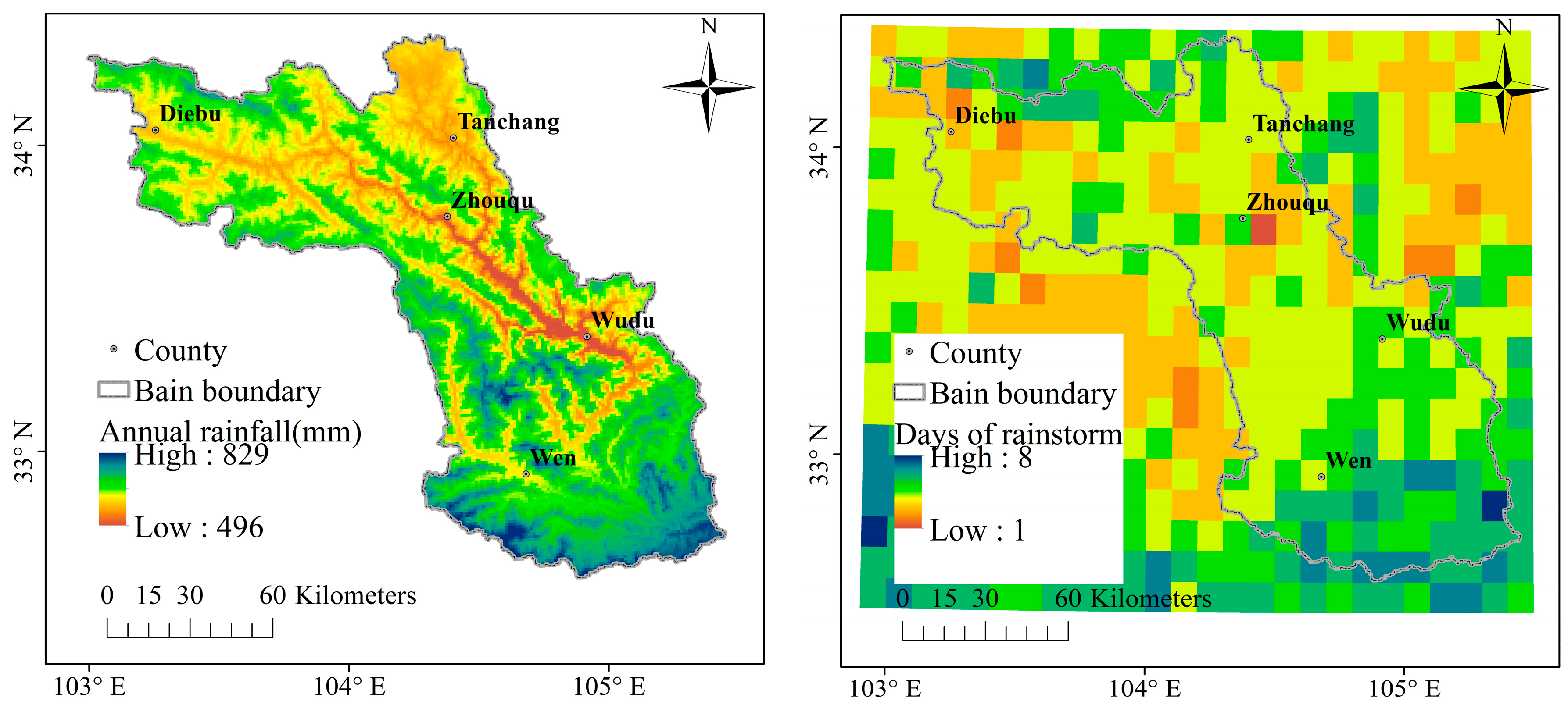 Remotesensing 14 02942 g006