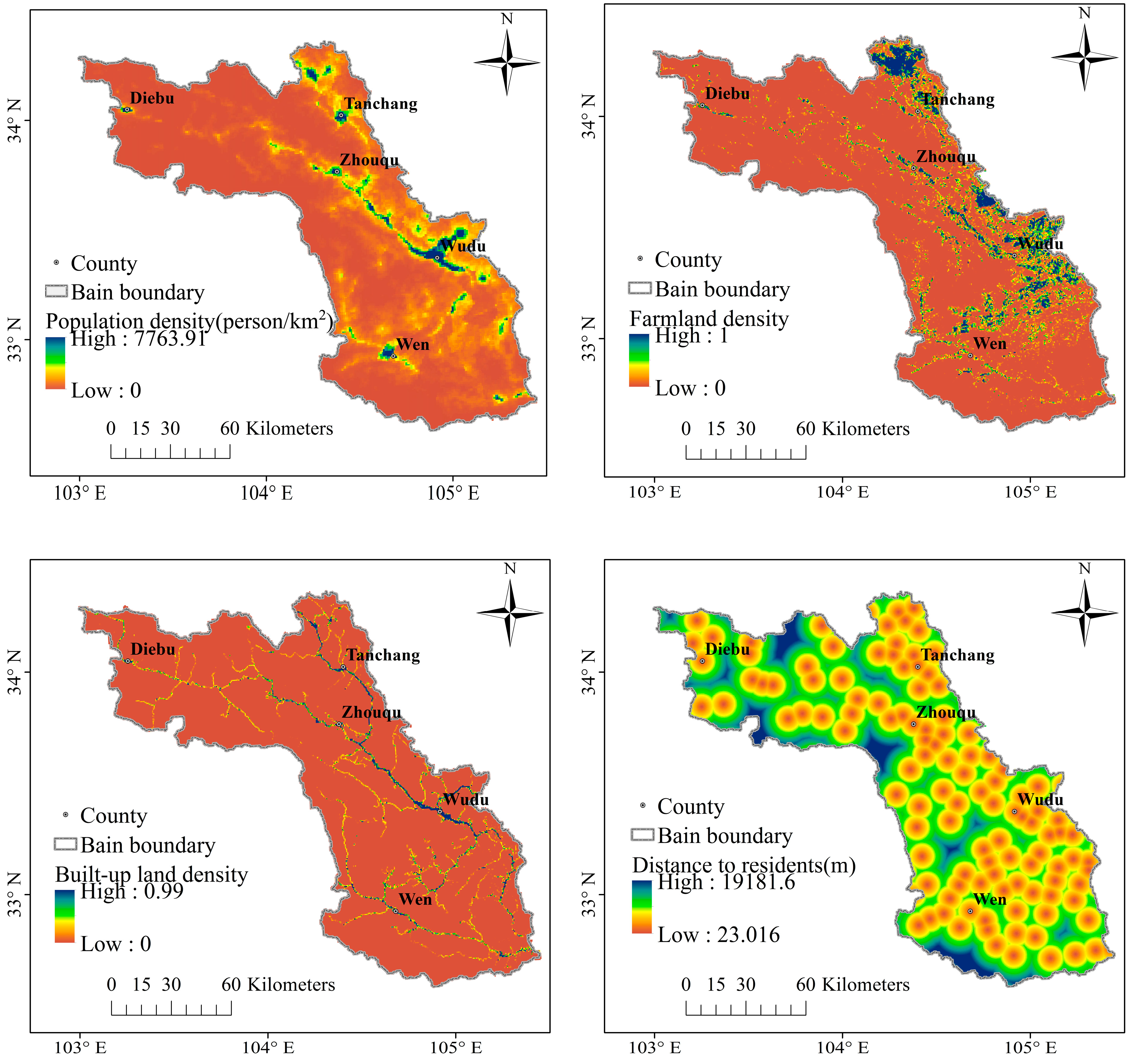 Remotesensing 14 02942 g007