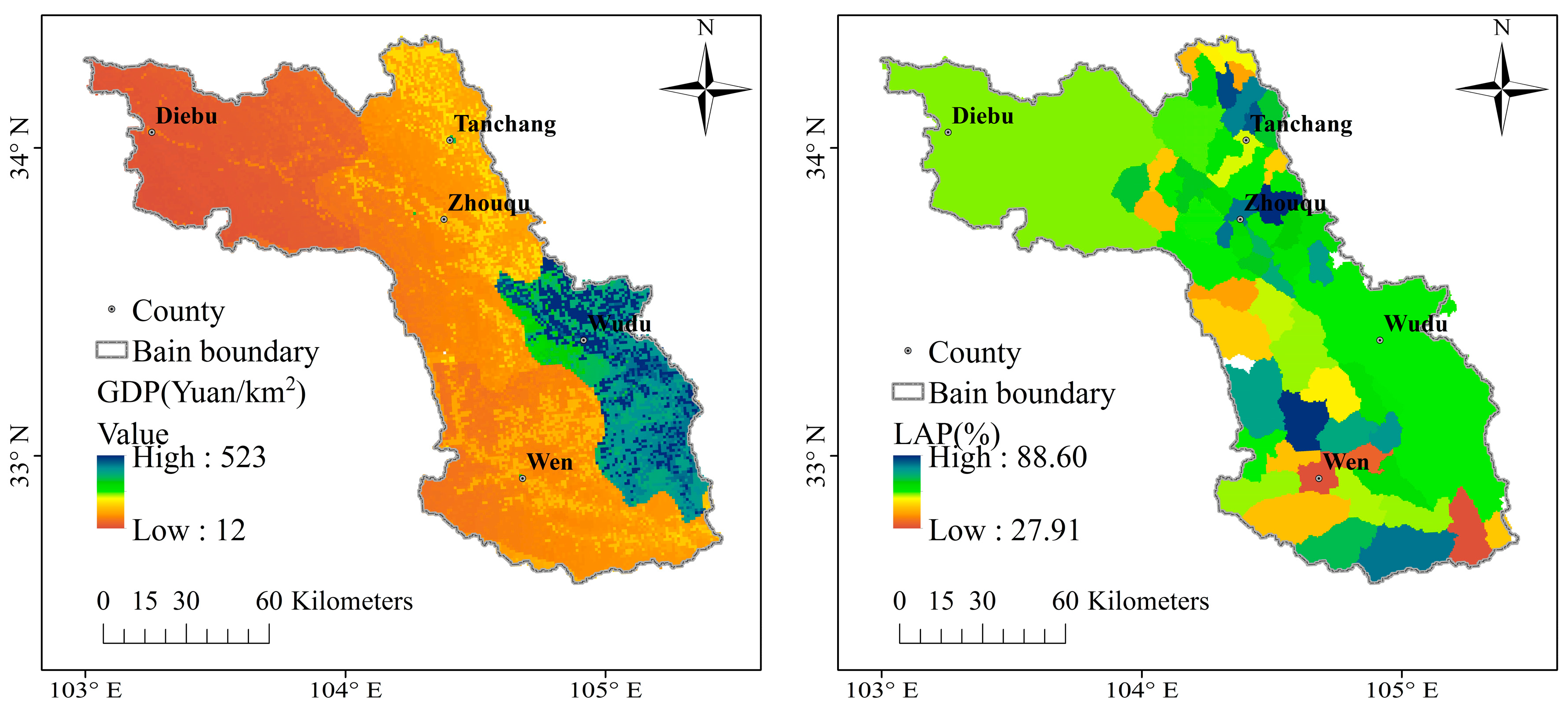 Remotesensing 14 02942 g009