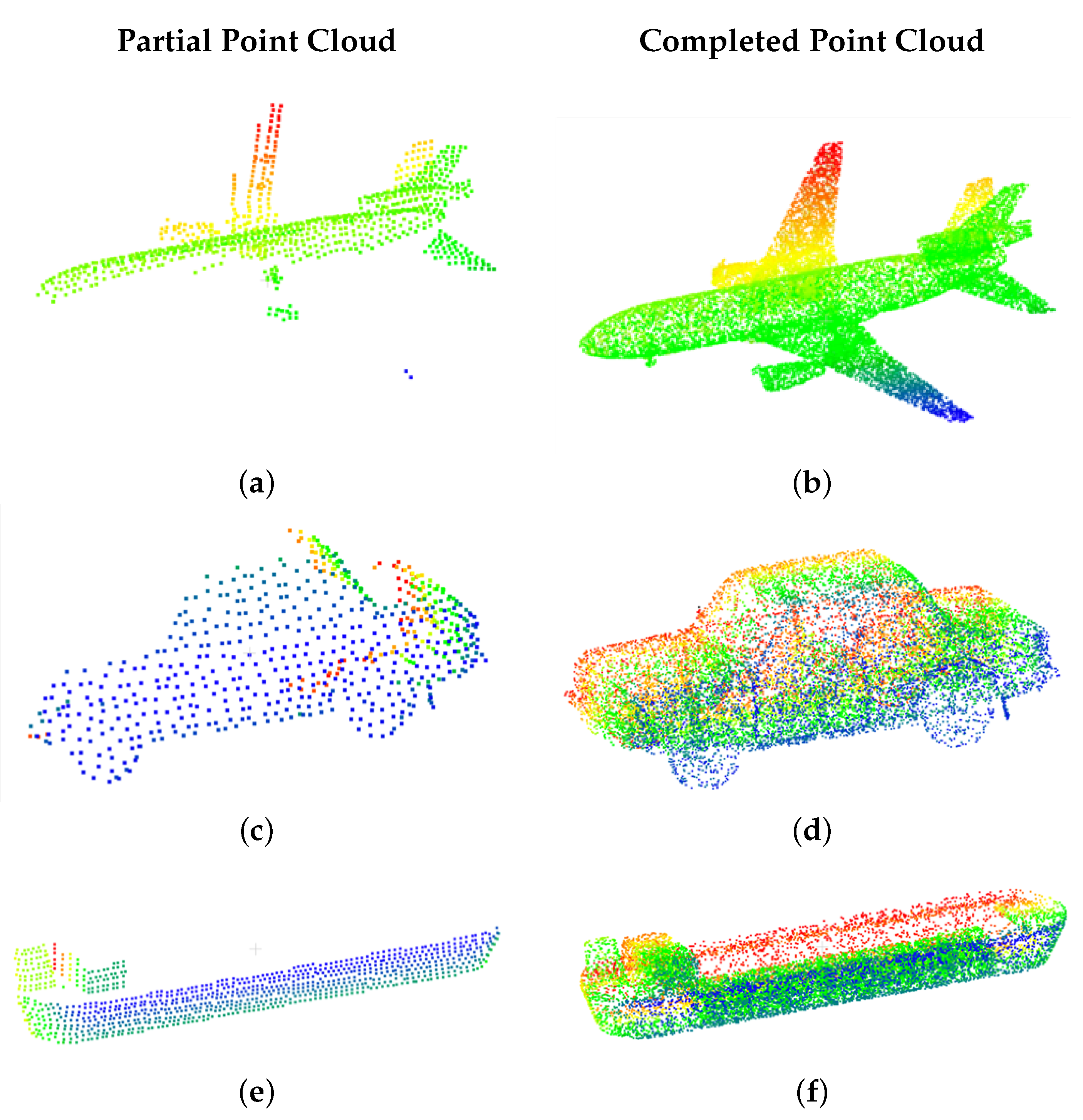Remotesensing 14 02955 g001