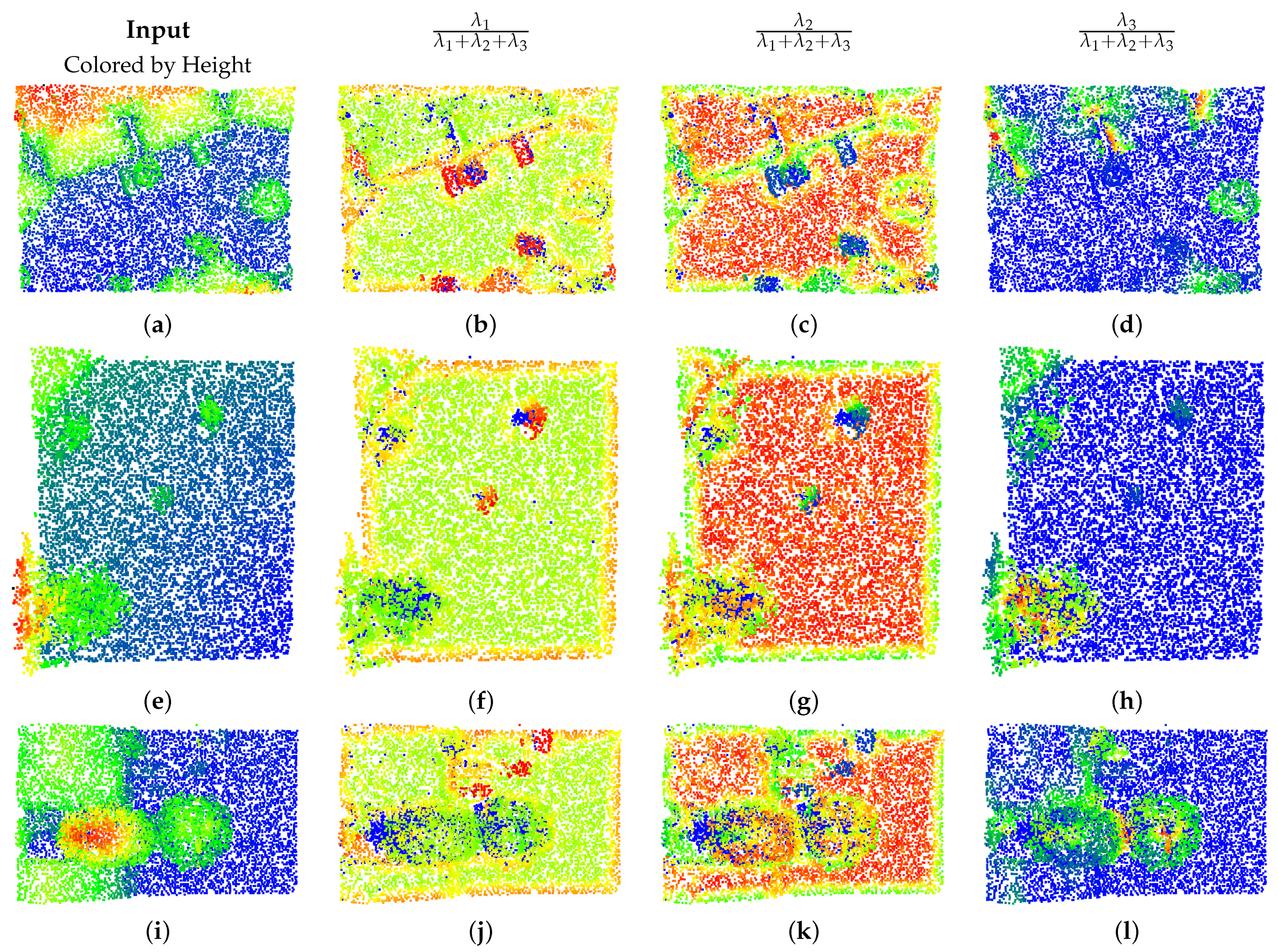 Remotesensing 14 02955 g004
