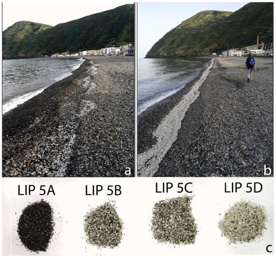 Pumice strewn across Coast beaches was caused by an underwater