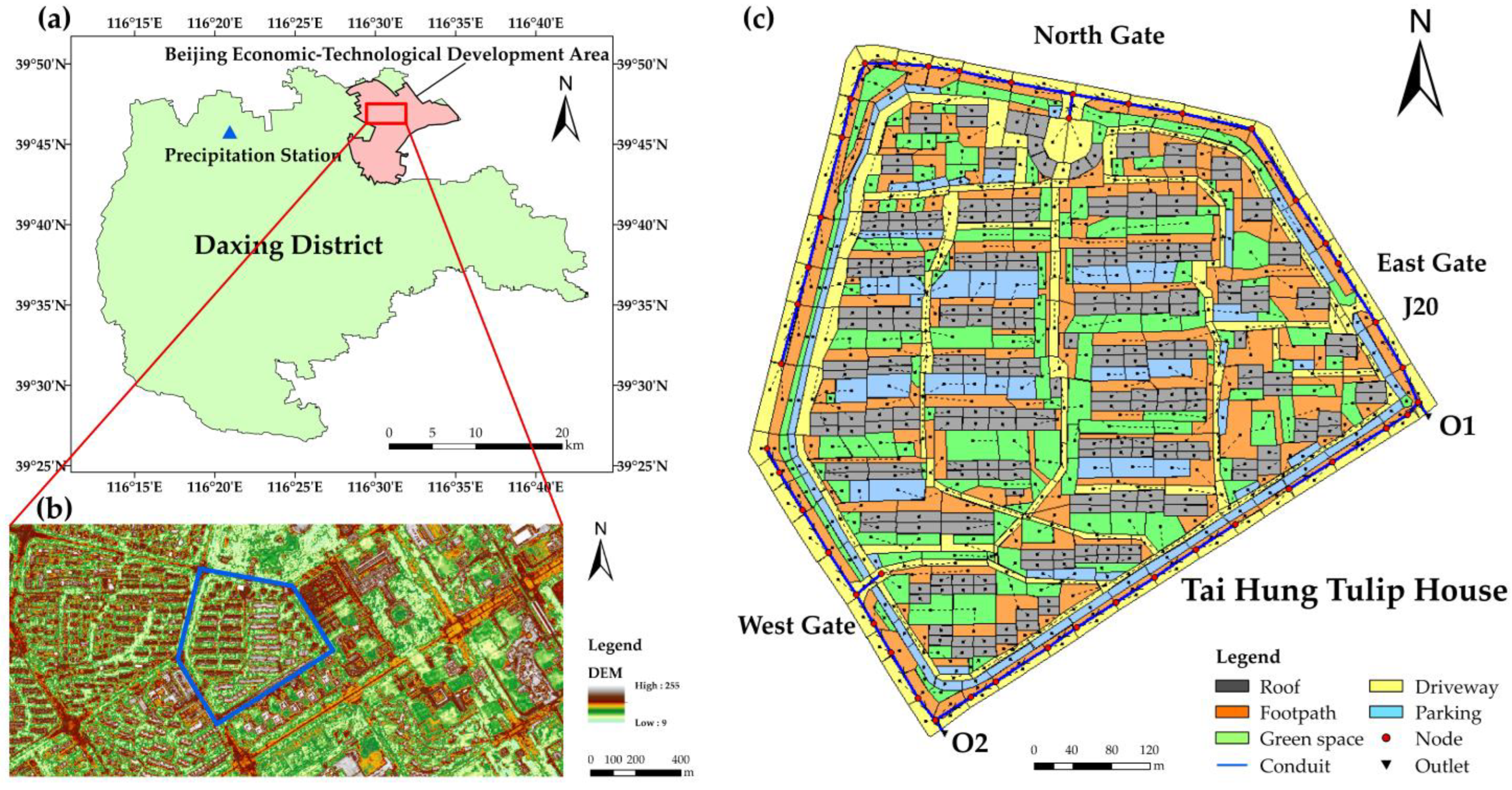 Remote Sensing, Free Full-Text