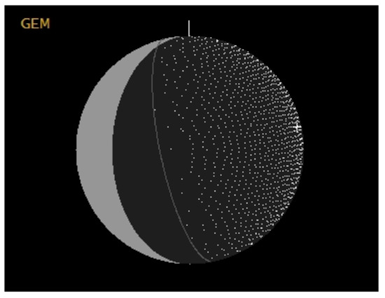 Remote Sensing, Free Full-Text