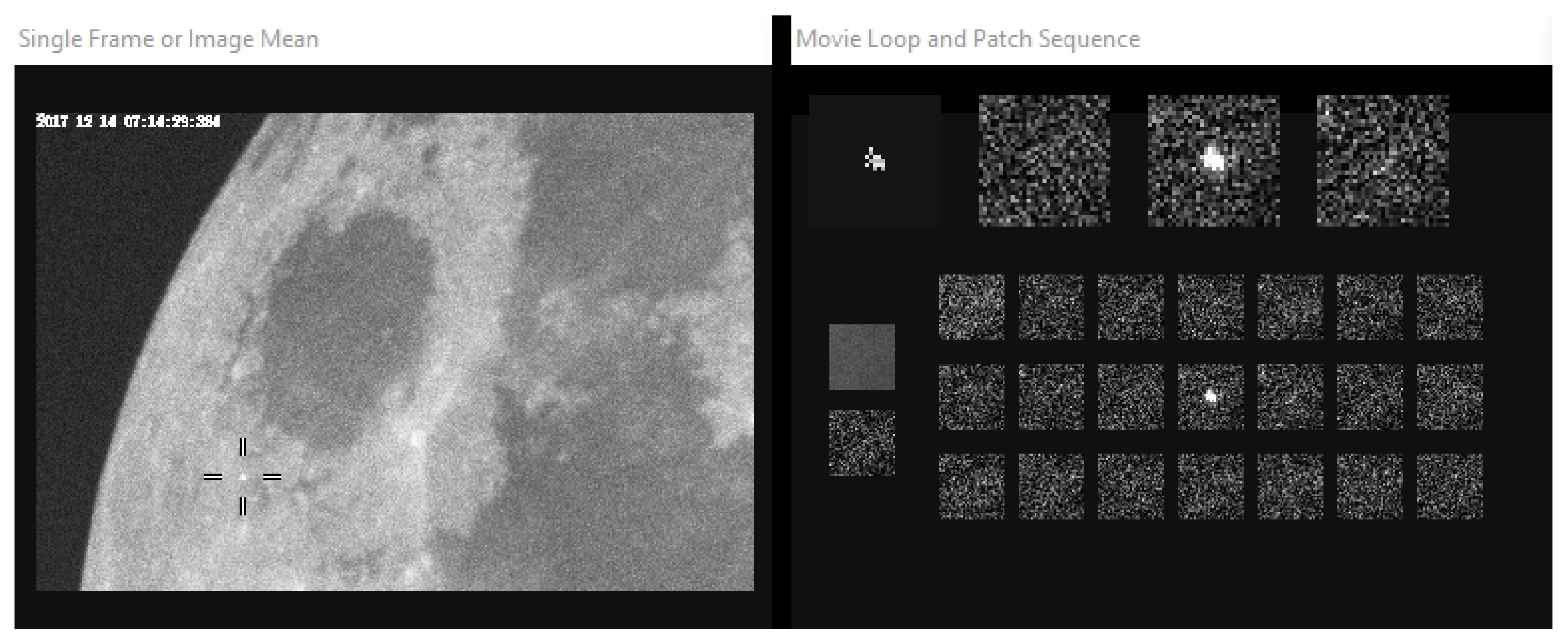 Remotesensing 14 02974 g003 Remotesensing 14 02974 g003