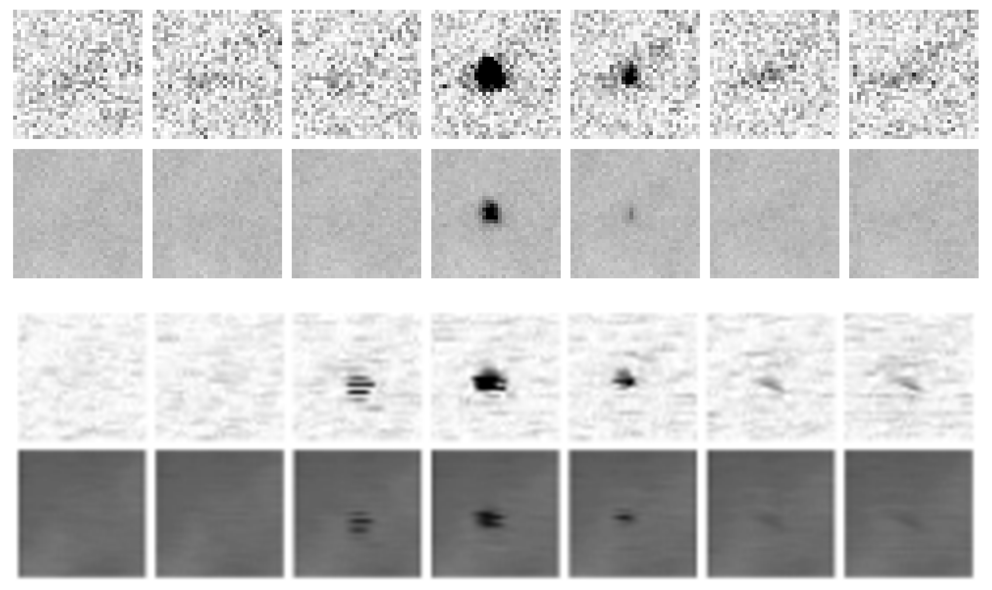 Remotesensing 14 02974 g004 Remotesensing 14 02974 g004